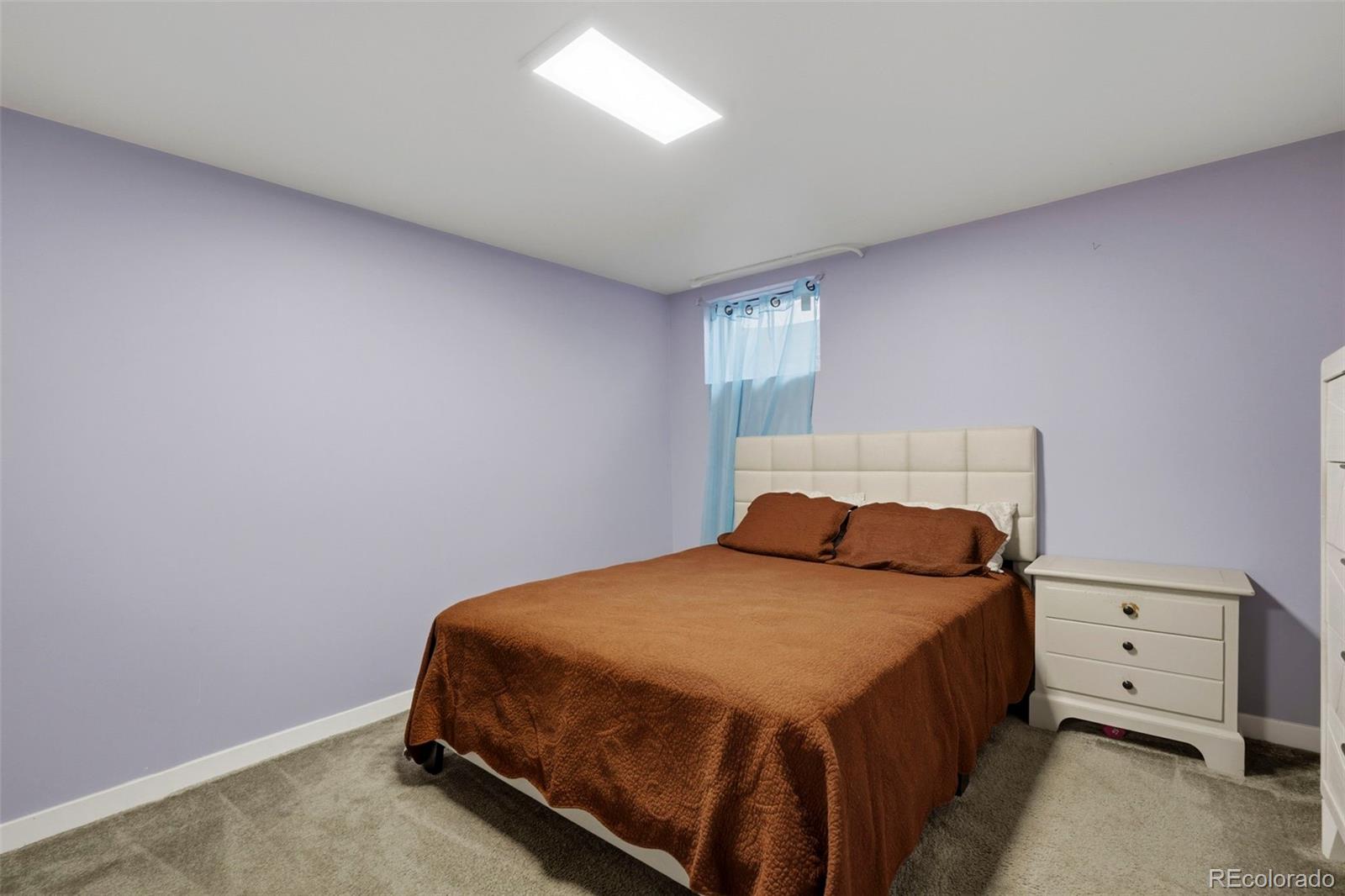 MLS Image #17 for 881  delta street,denver, Colorado