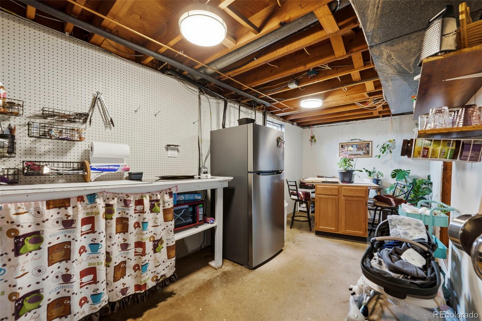 MLS Image #18 for 881  delta street,denver, Colorado