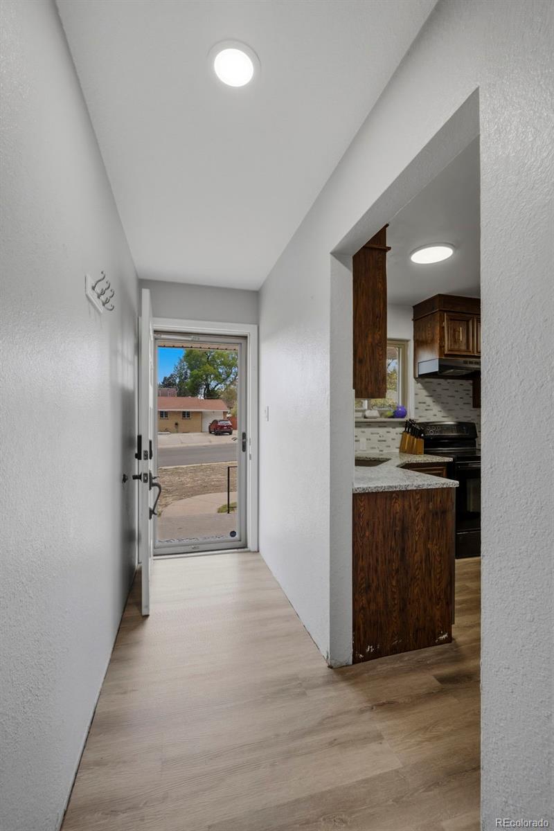 MLS Image #2 for 881  delta street,denver, Colorado