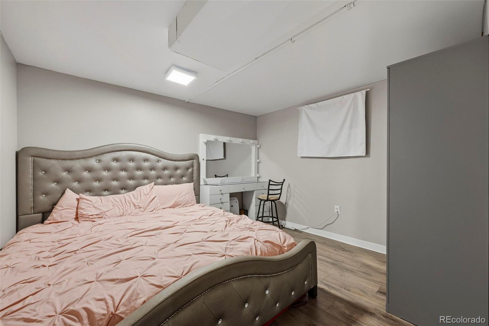 MLS Image #20 for 881  delta street,denver, Colorado