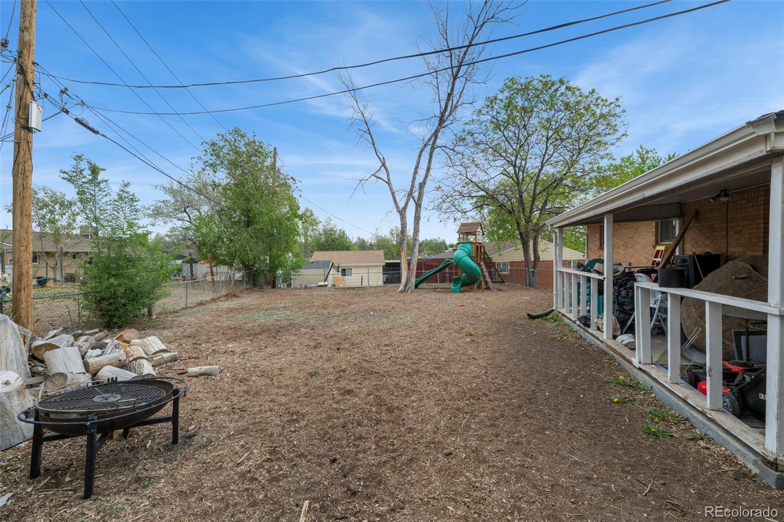 MLS Image #21 for 881  delta street,denver, Colorado