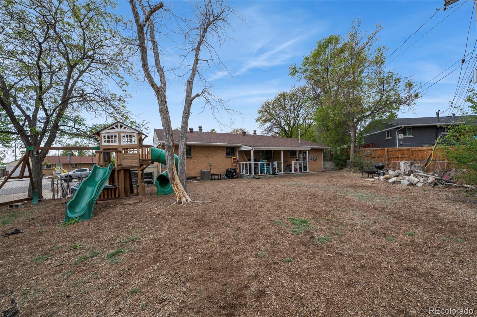 MLS Image #22 for 881  delta street,denver, Colorado