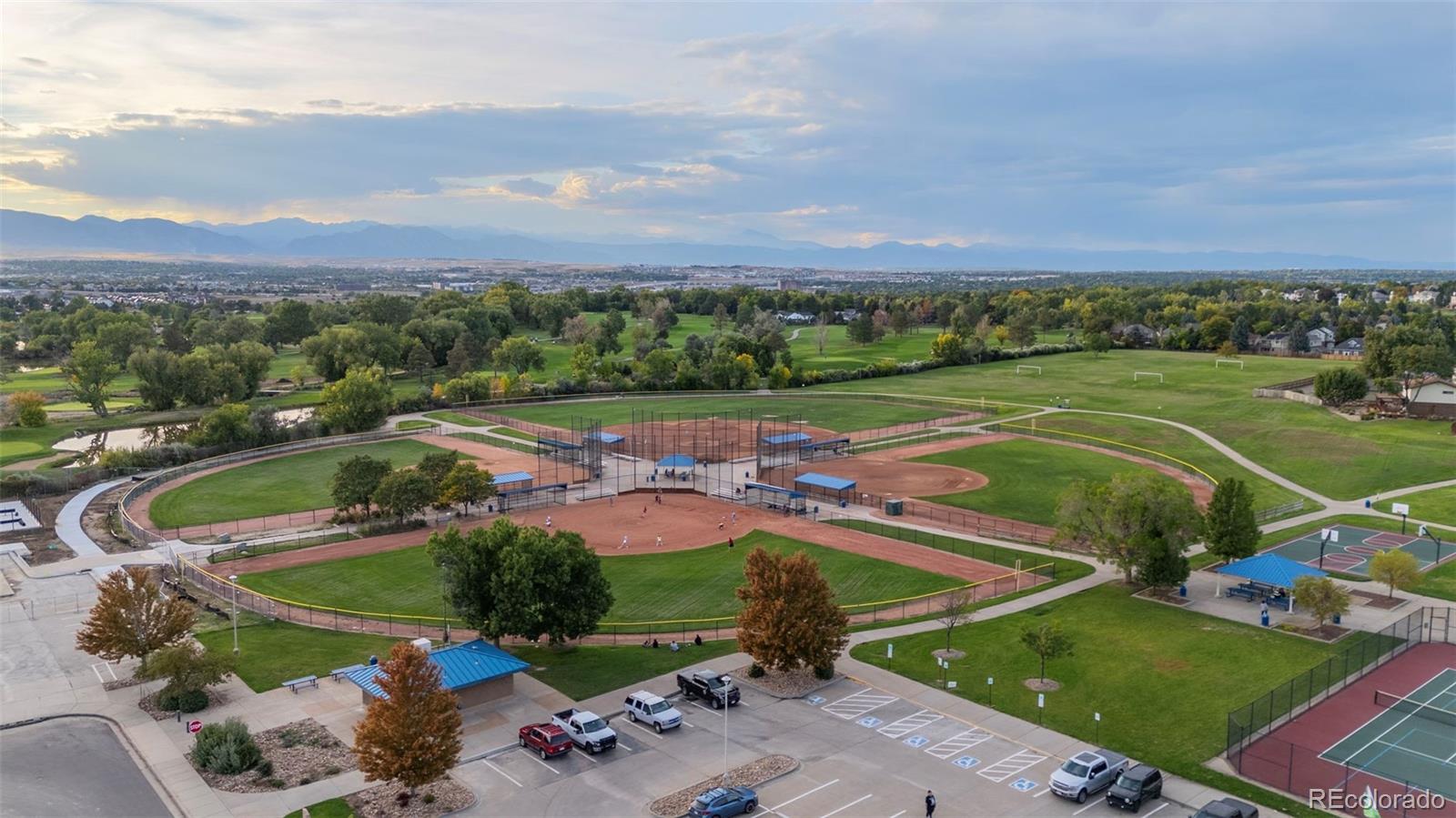 MLS Image #24 for 881  delta street,denver, Colorado