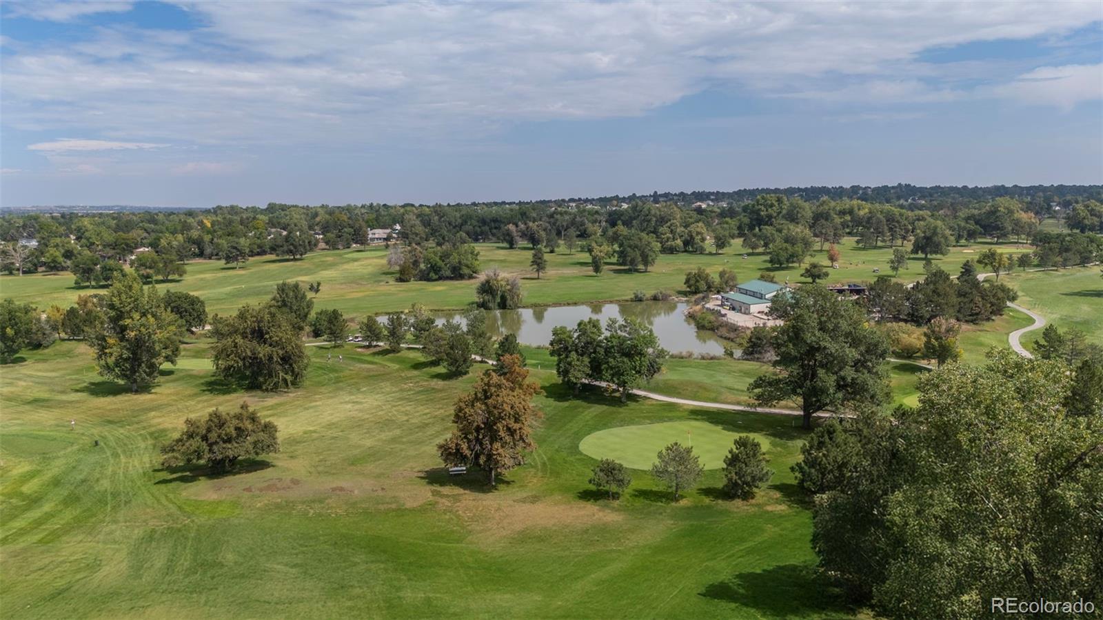 MLS Image #26 for 881  delta street,denver, Colorado