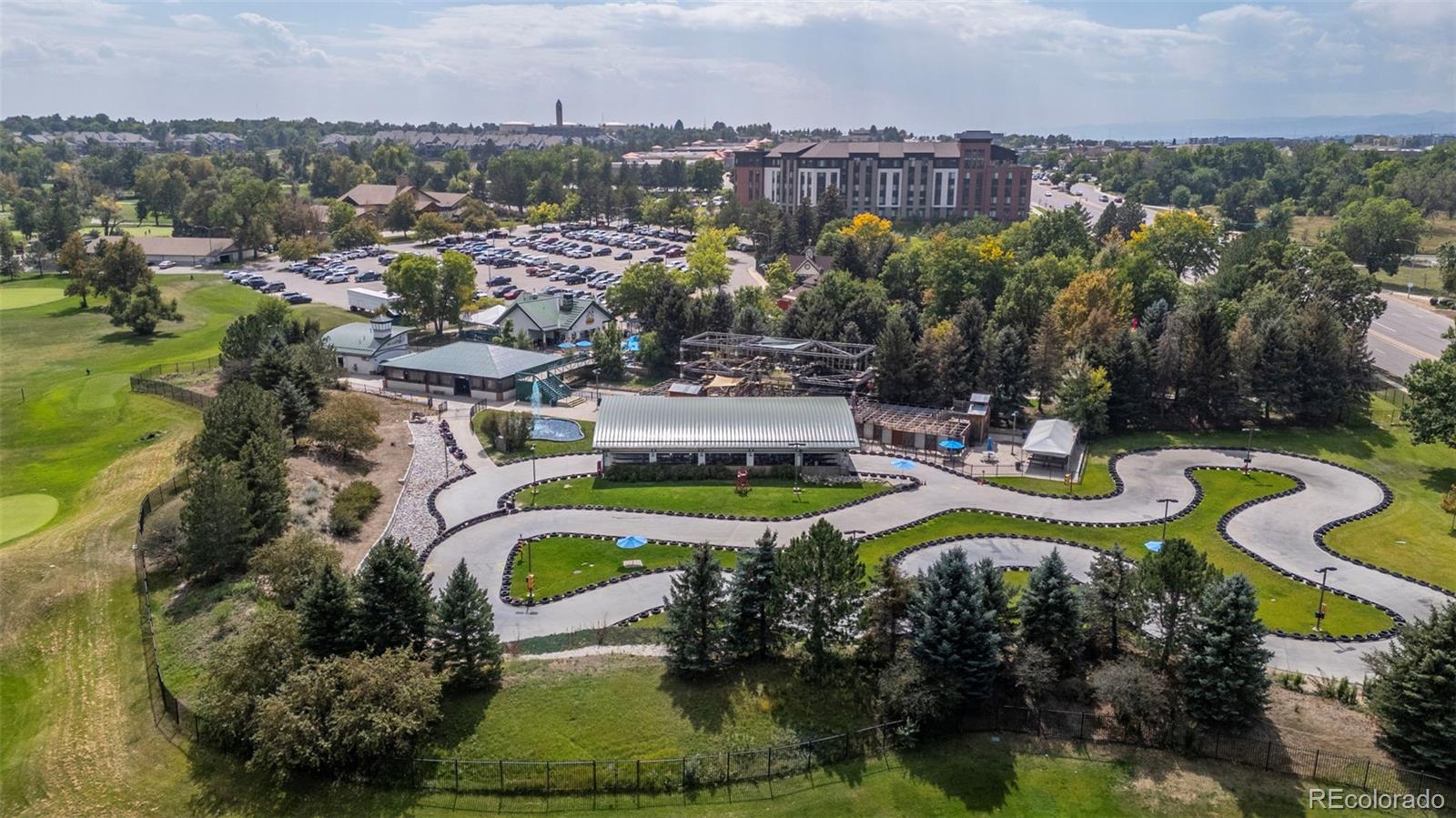 MLS Image #27 for 881  delta street,denver, Colorado