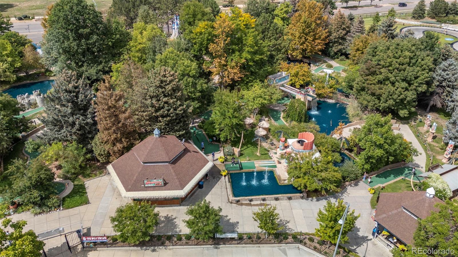 MLS Image #28 for 881  delta street,denver, Colorado
