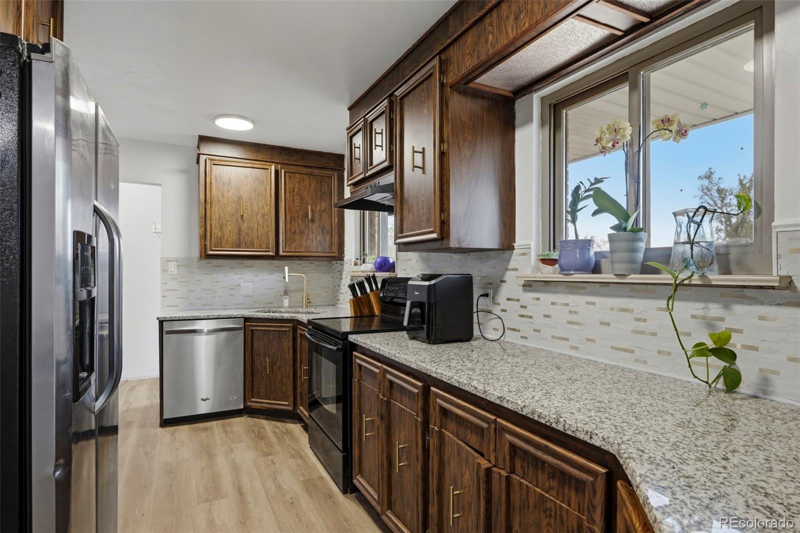 MLS Image #3 for 881  delta street,denver, Colorado