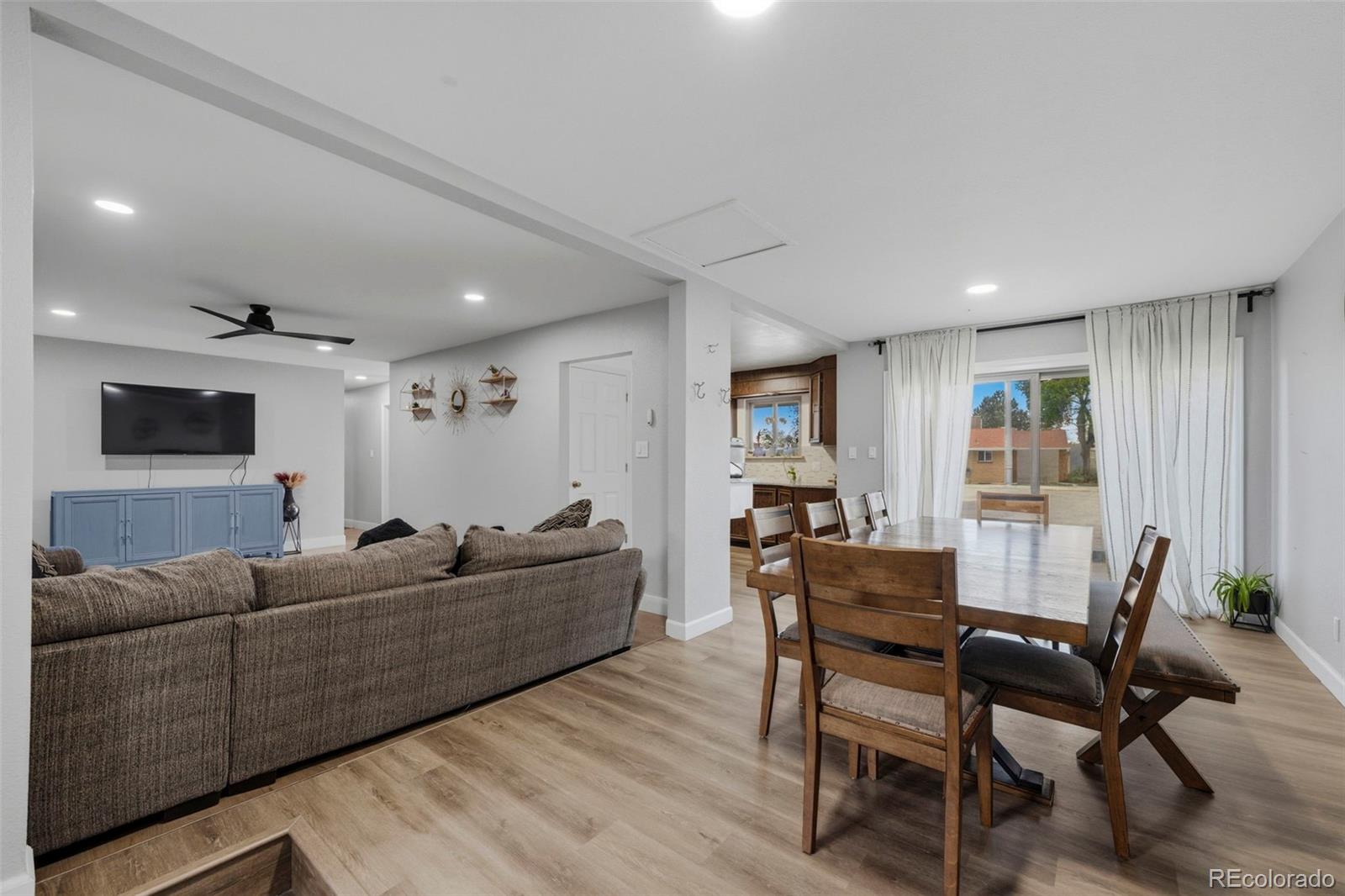 MLS Image #6 for 881  delta street,denver, Colorado
