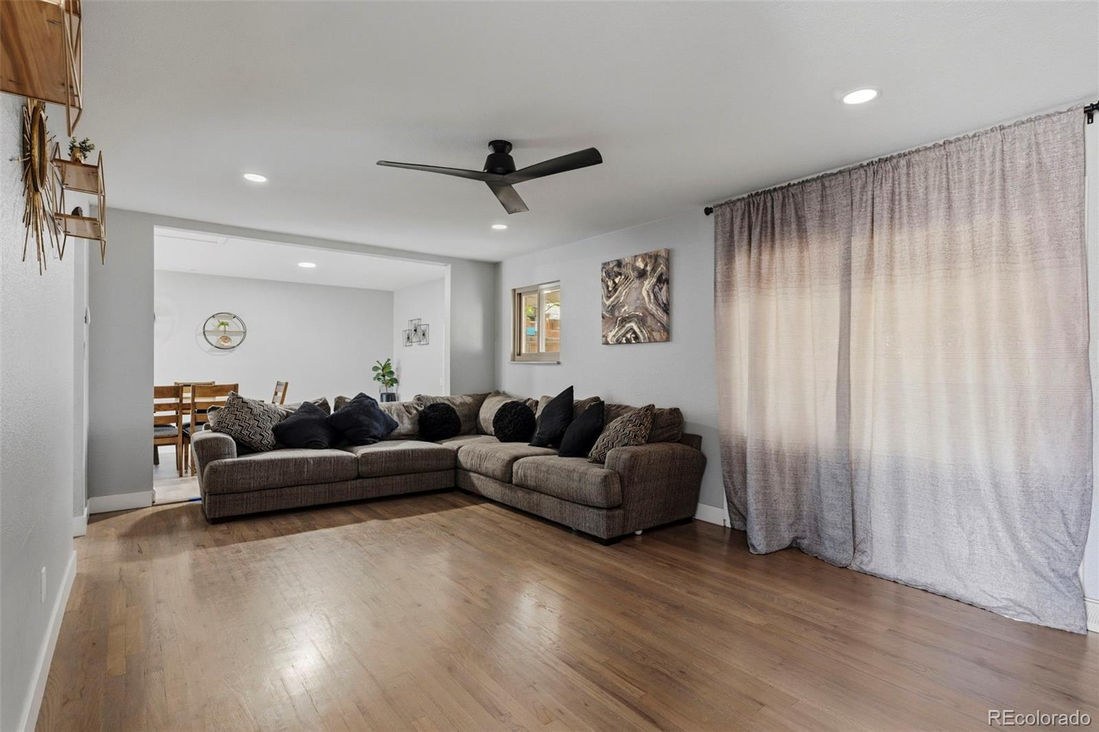 MLS Image #8 for 881  delta street,denver, Colorado