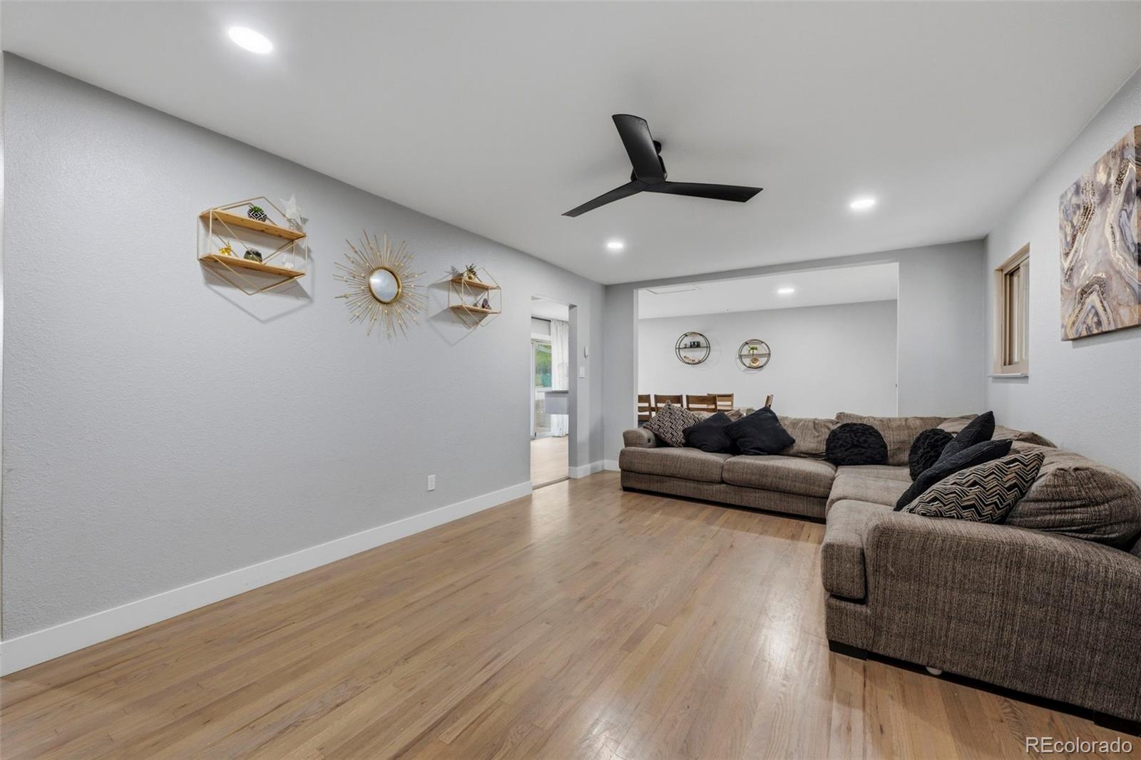 MLS Image #9 for 881  delta street,denver, Colorado