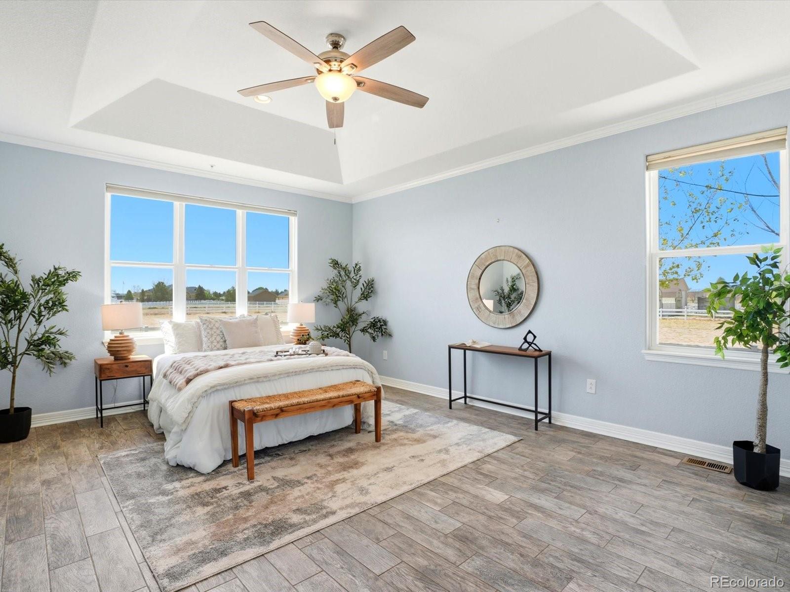 MLS Image #10 for 30600 e 150th avenue,brighton, Colorado