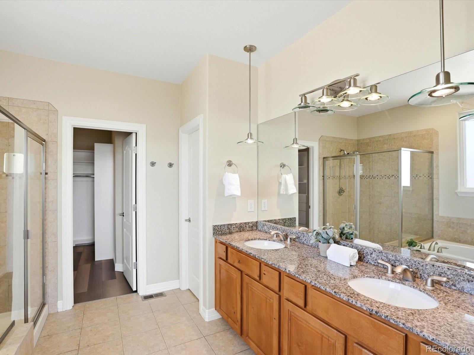 MLS Image #11 for 30600 e 150th avenue,brighton, Colorado
