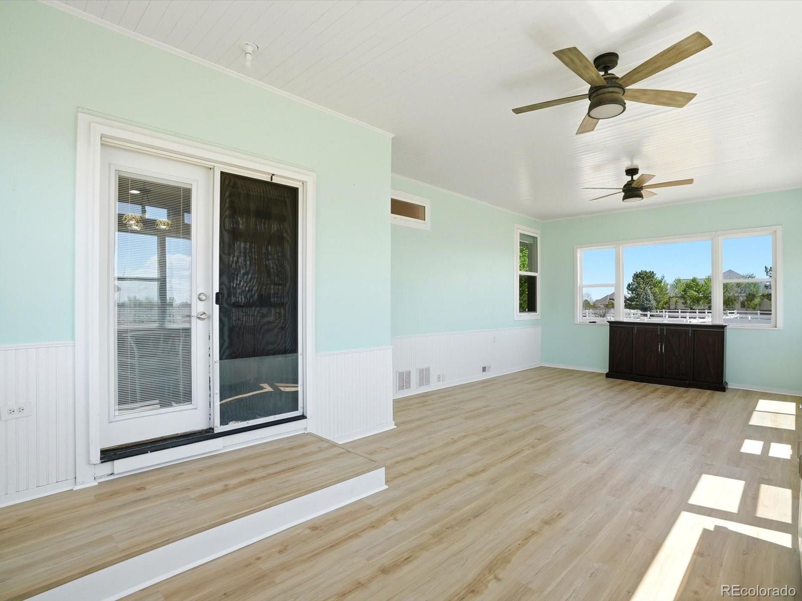 MLS Image #13 for 30600 e 150th avenue,brighton, Colorado