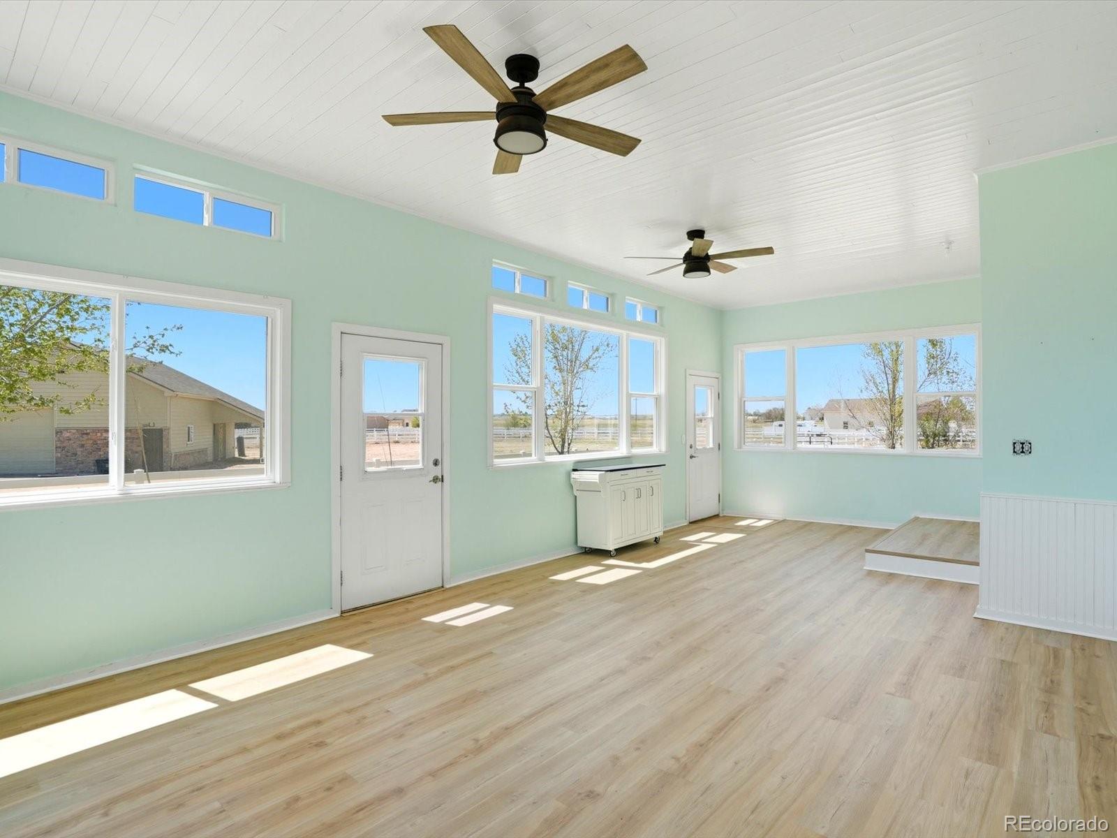 MLS Image #14 for 30600 e 150th avenue,brighton, Colorado
