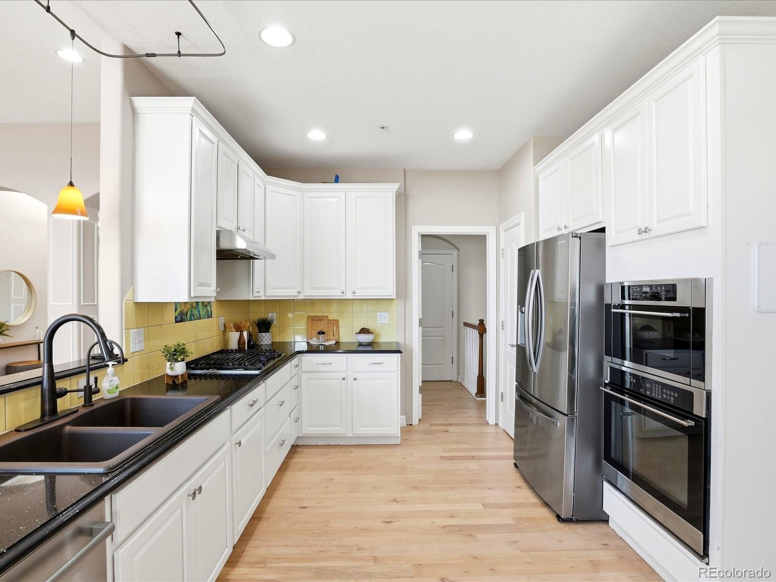 MLS Image #15 for 30600 e 150th avenue,brighton, Colorado