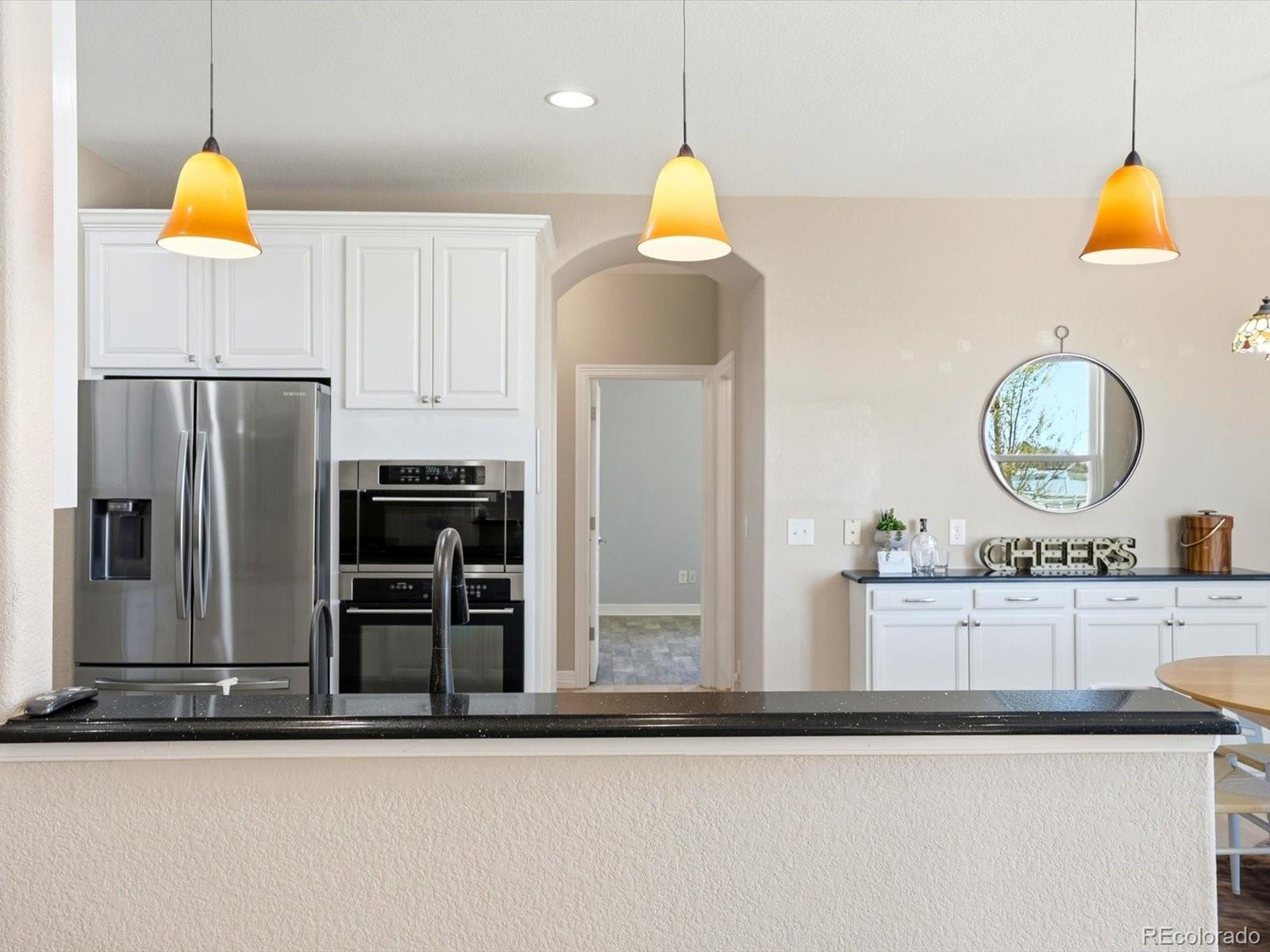 MLS Image #16 for 30600 e 150th avenue,brighton, Colorado