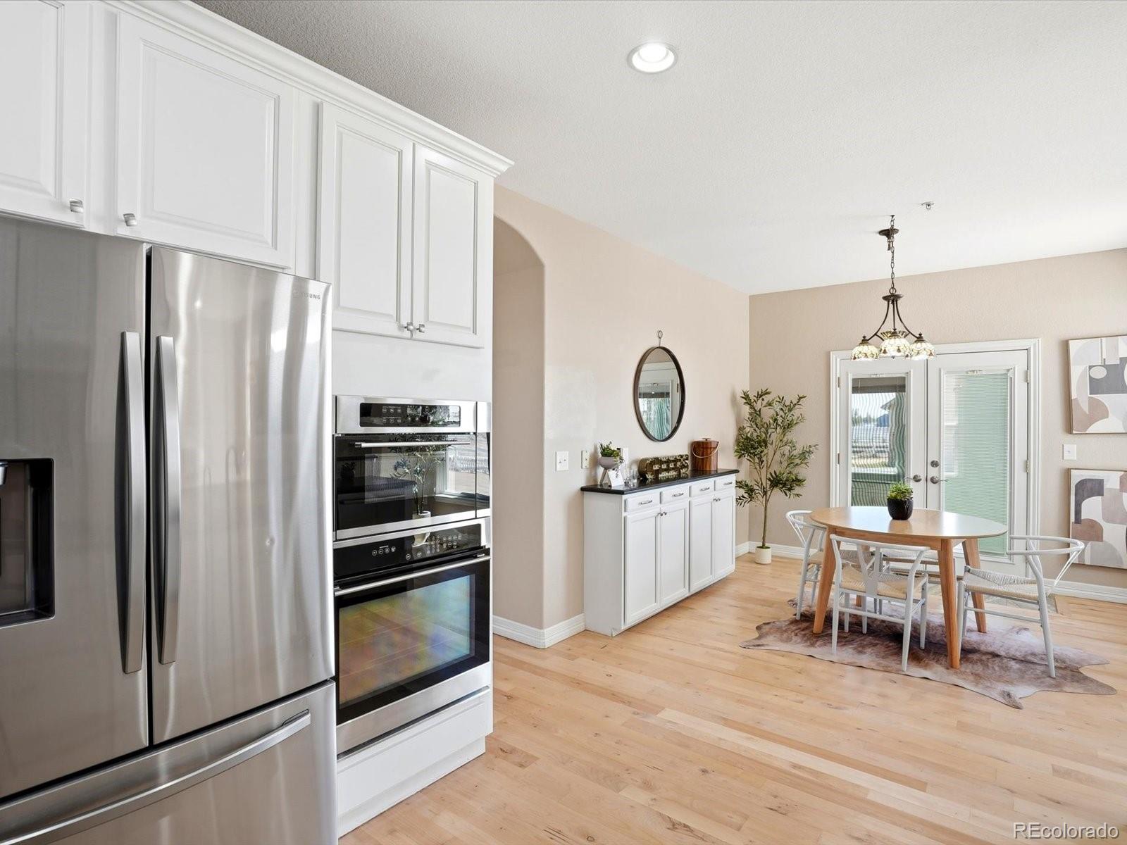 MLS Image #17 for 30600 e 150th avenue,brighton, Colorado