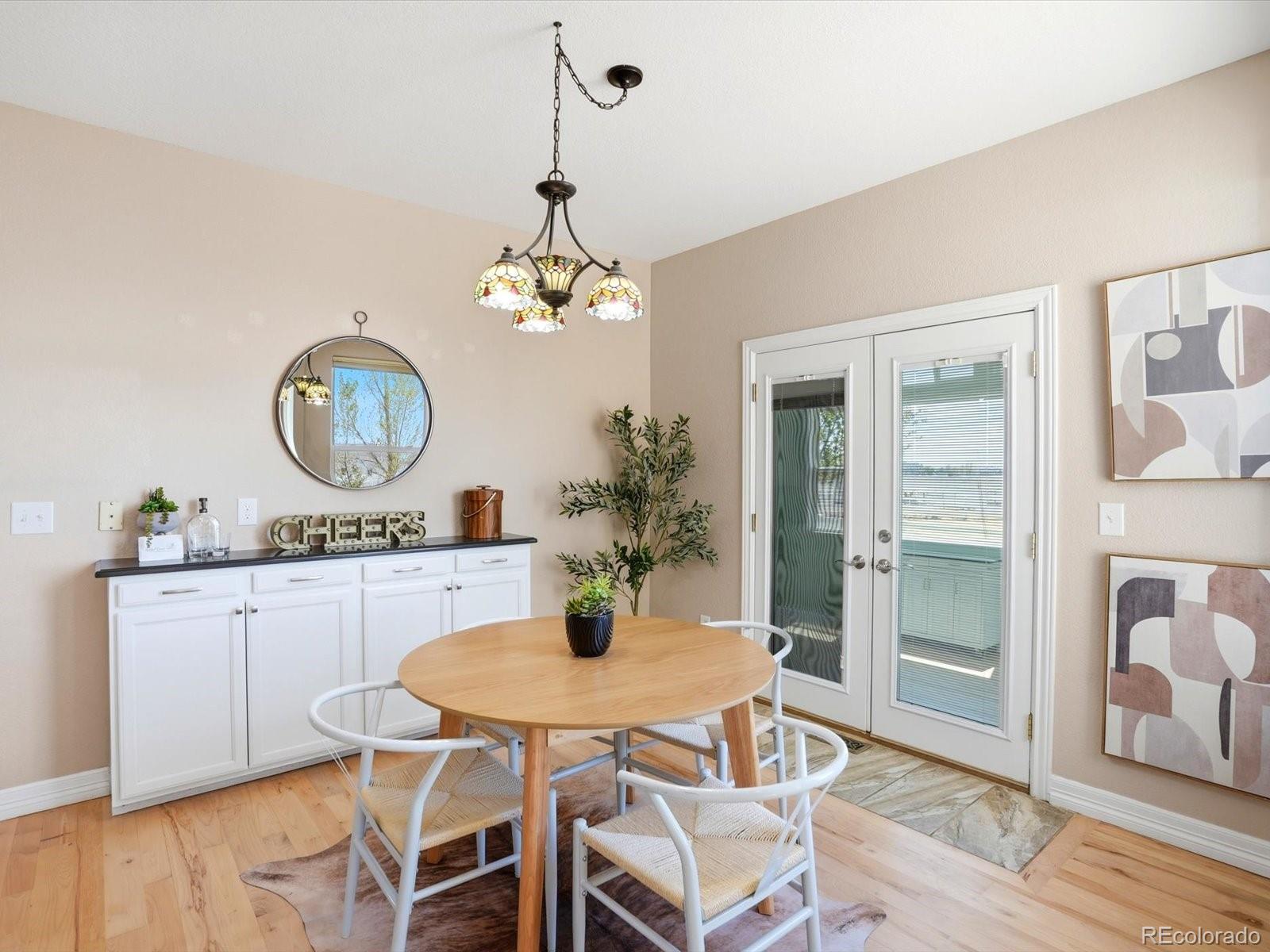 MLS Image #18 for 30600 e 150th avenue,brighton, Colorado