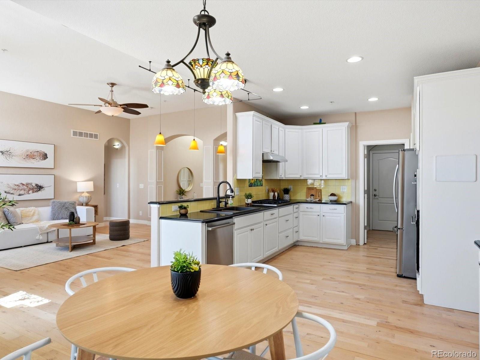 MLS Image #19 for 30600 e 150th avenue,brighton, Colorado