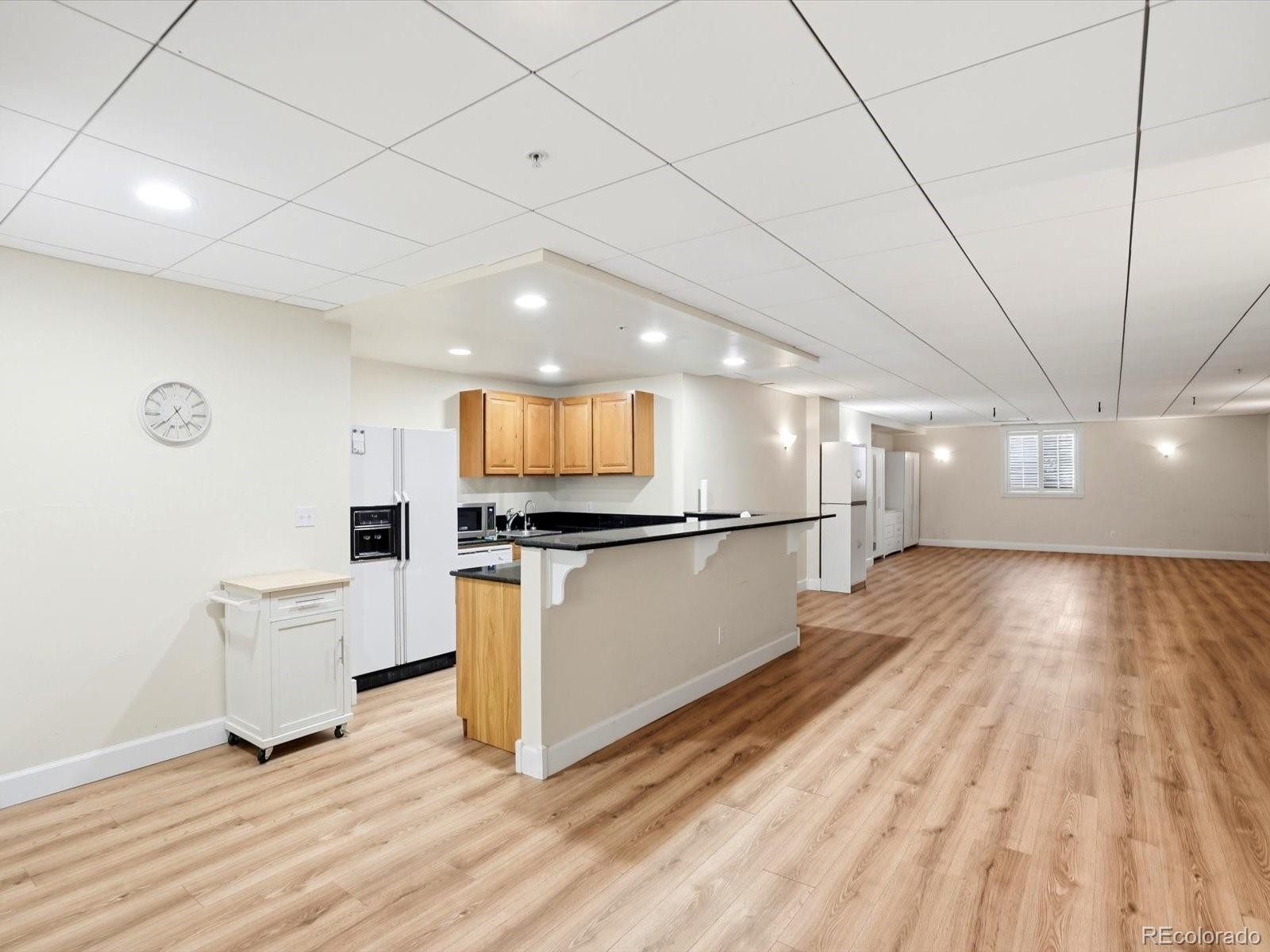 MLS Image #20 for 30600 e 150th avenue,brighton, Colorado