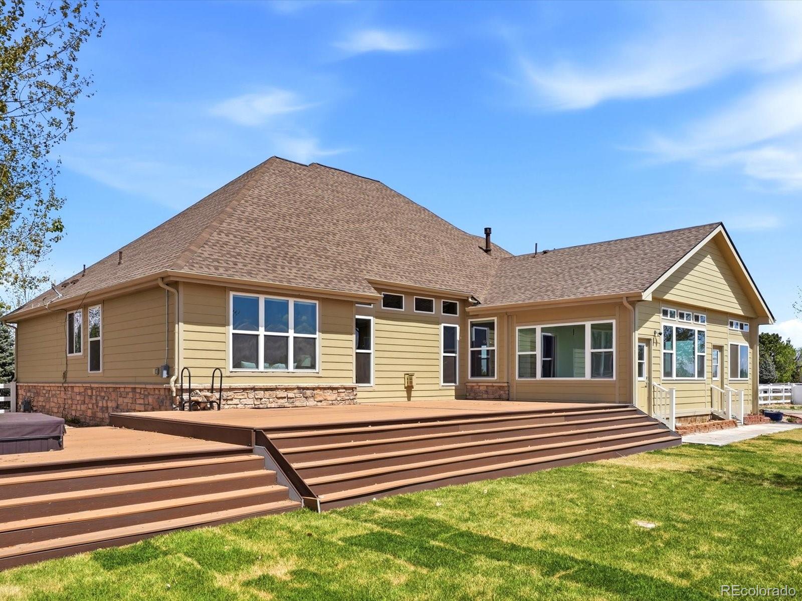 MLS Image #21 for 30600 e 150th avenue,brighton, Colorado
