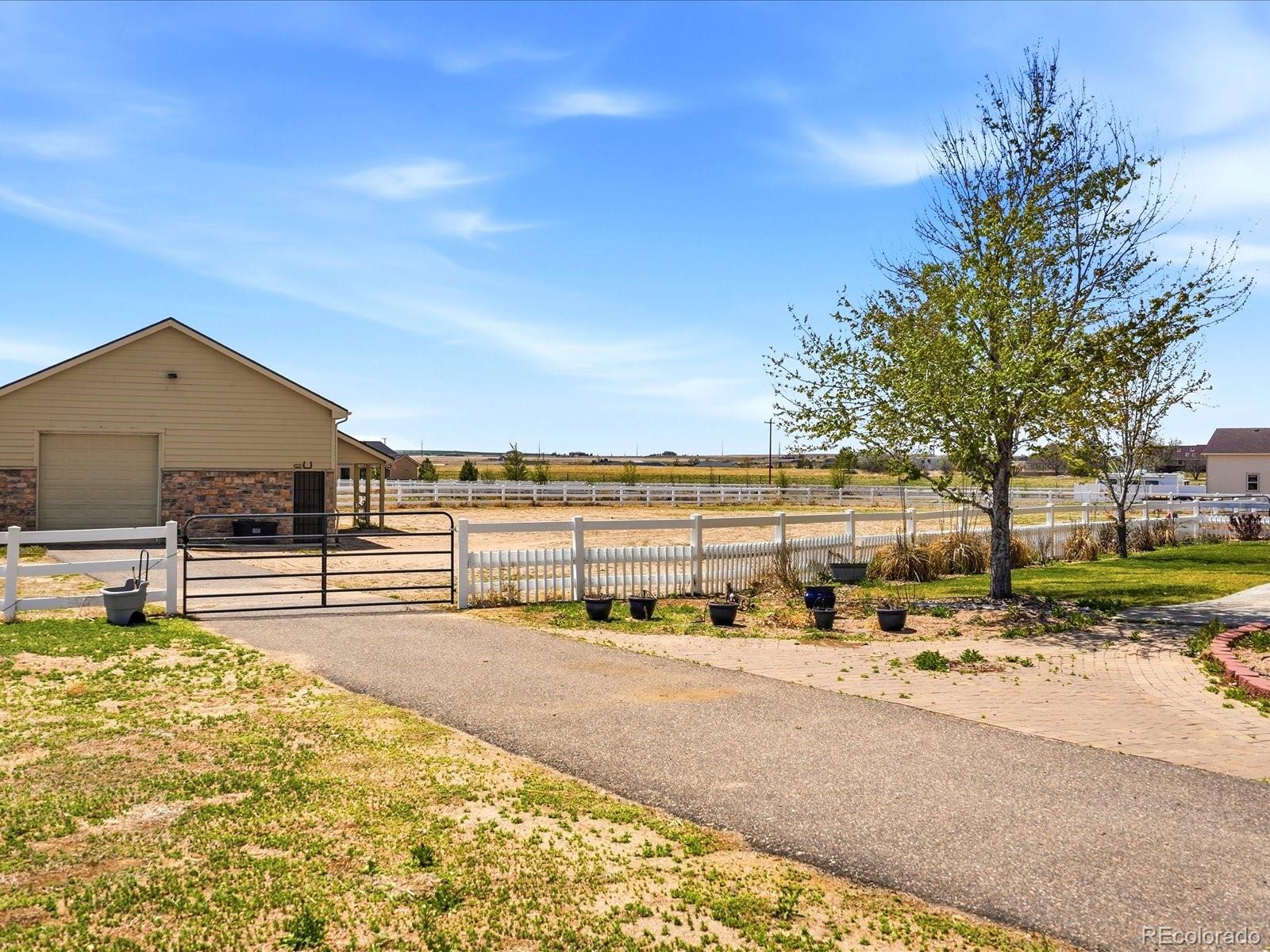 MLS Image #22 for 30600 e 150th avenue,brighton, Colorado