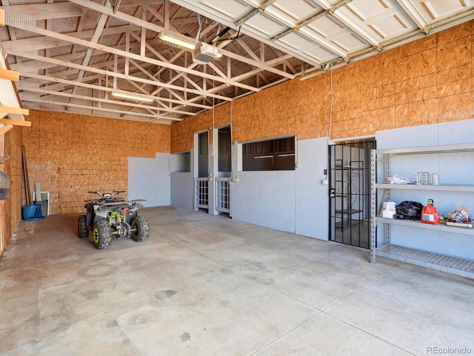 MLS Image #23 for 30600 e 150th avenue,brighton, Colorado
