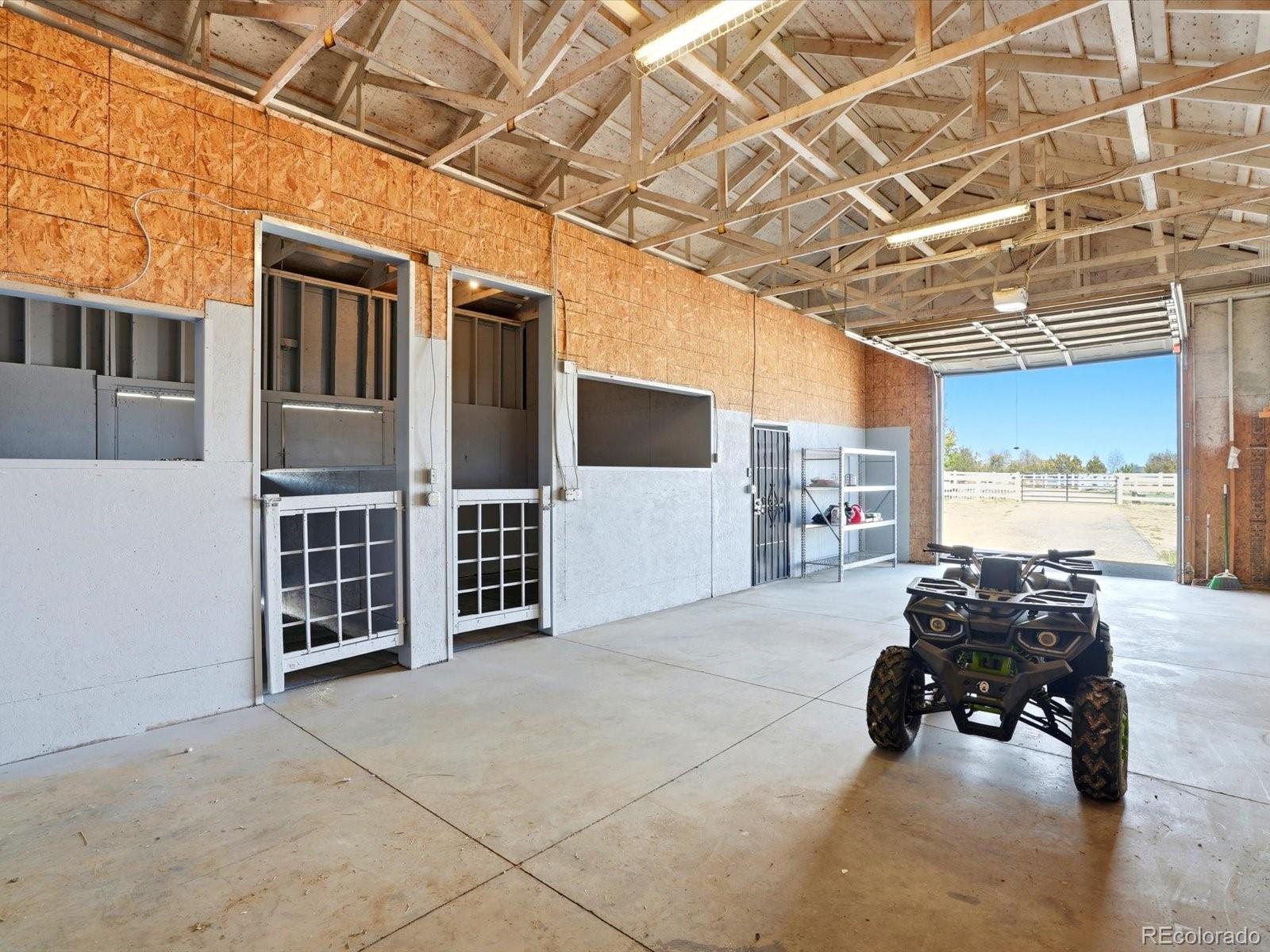 MLS Image #25 for 30600 e 150th avenue,brighton, Colorado