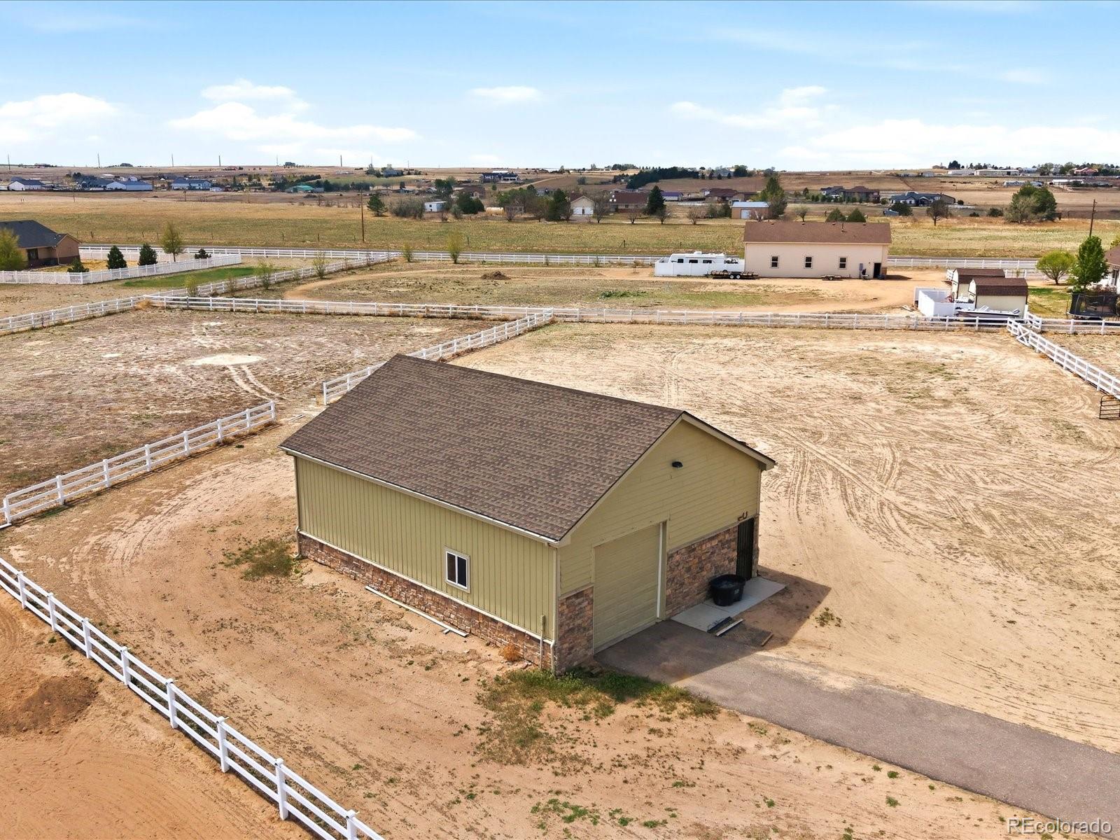 MLS Image #29 for 30600 e 150th avenue,brighton, Colorado