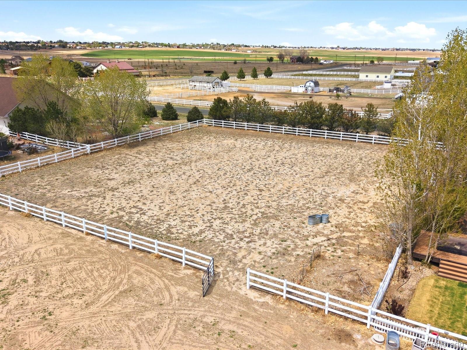 MLS Image #31 for 30600 e 150th avenue,brighton, Colorado