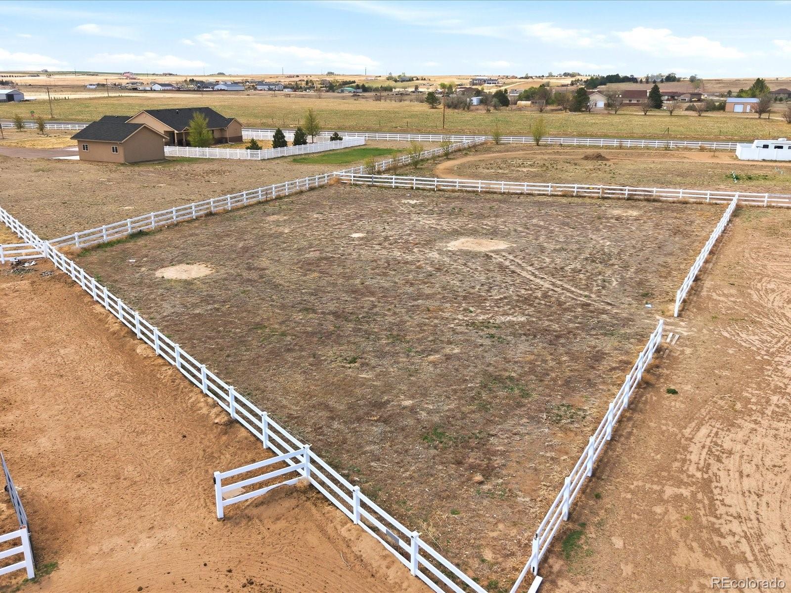 MLS Image #32 for 30600 e 150th avenue,brighton, Colorado