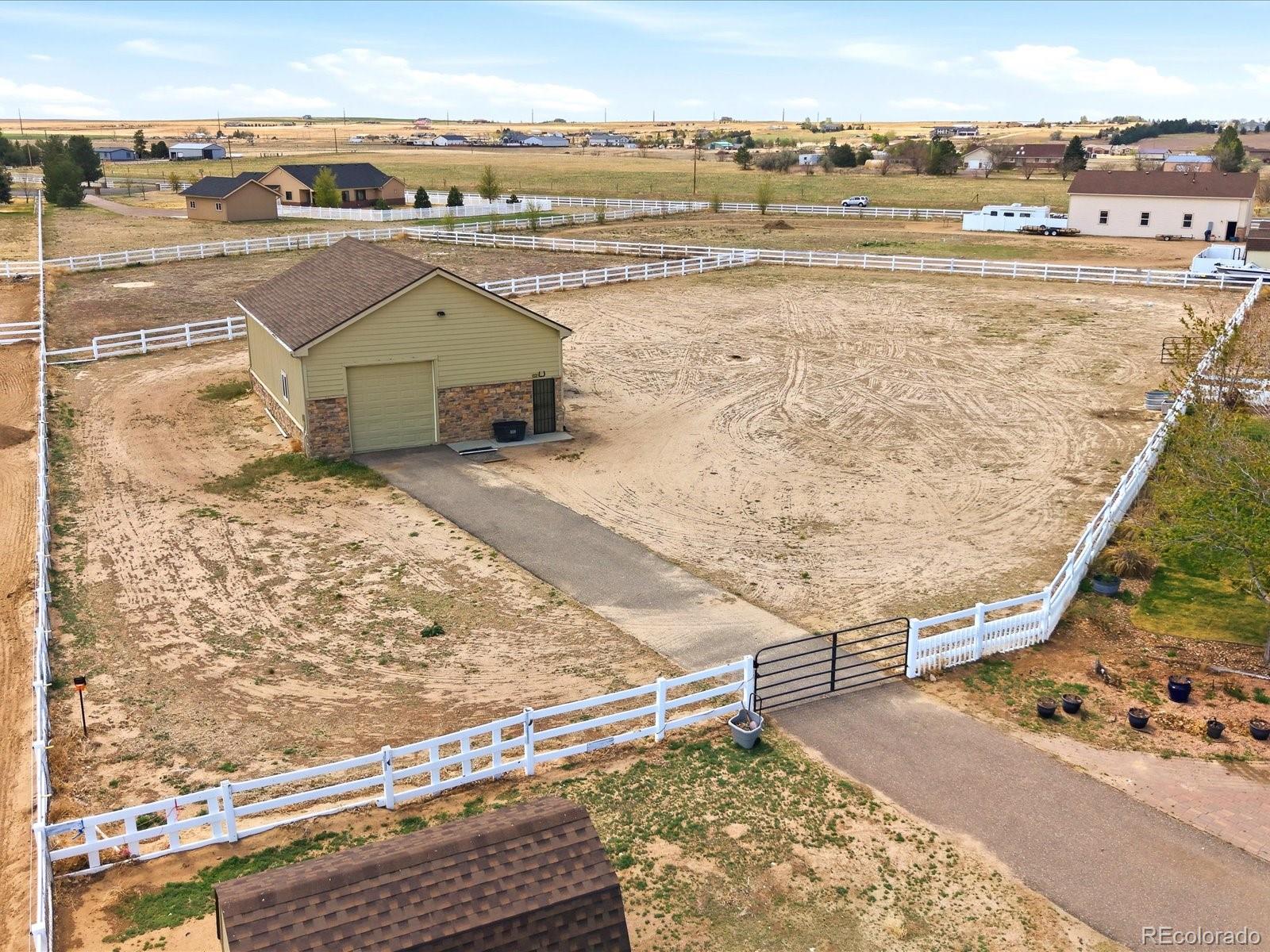 MLS Image #33 for 30600 e 150th avenue,brighton, Colorado