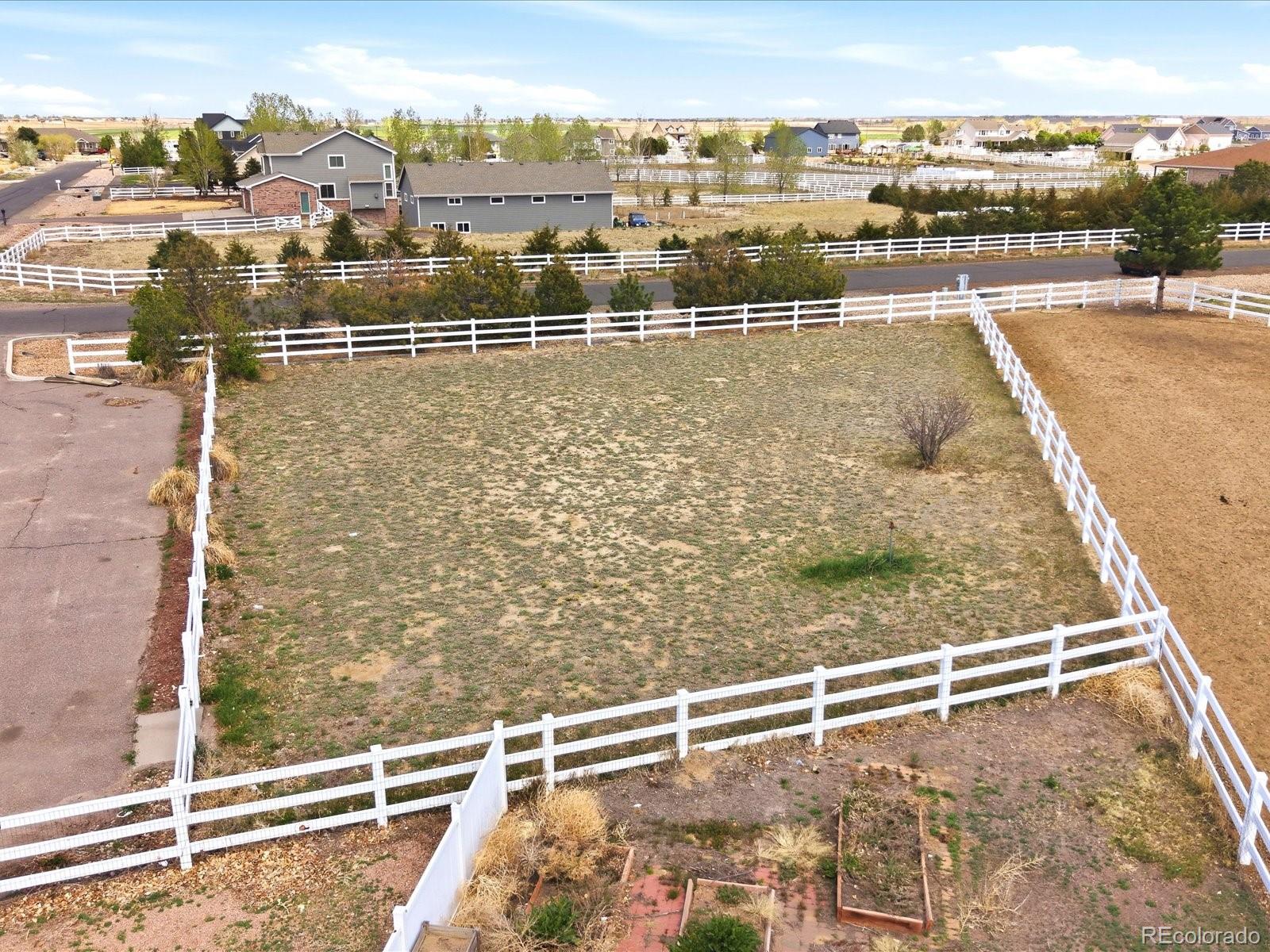 MLS Image #34 for 30600 e 150th avenue,brighton, Colorado