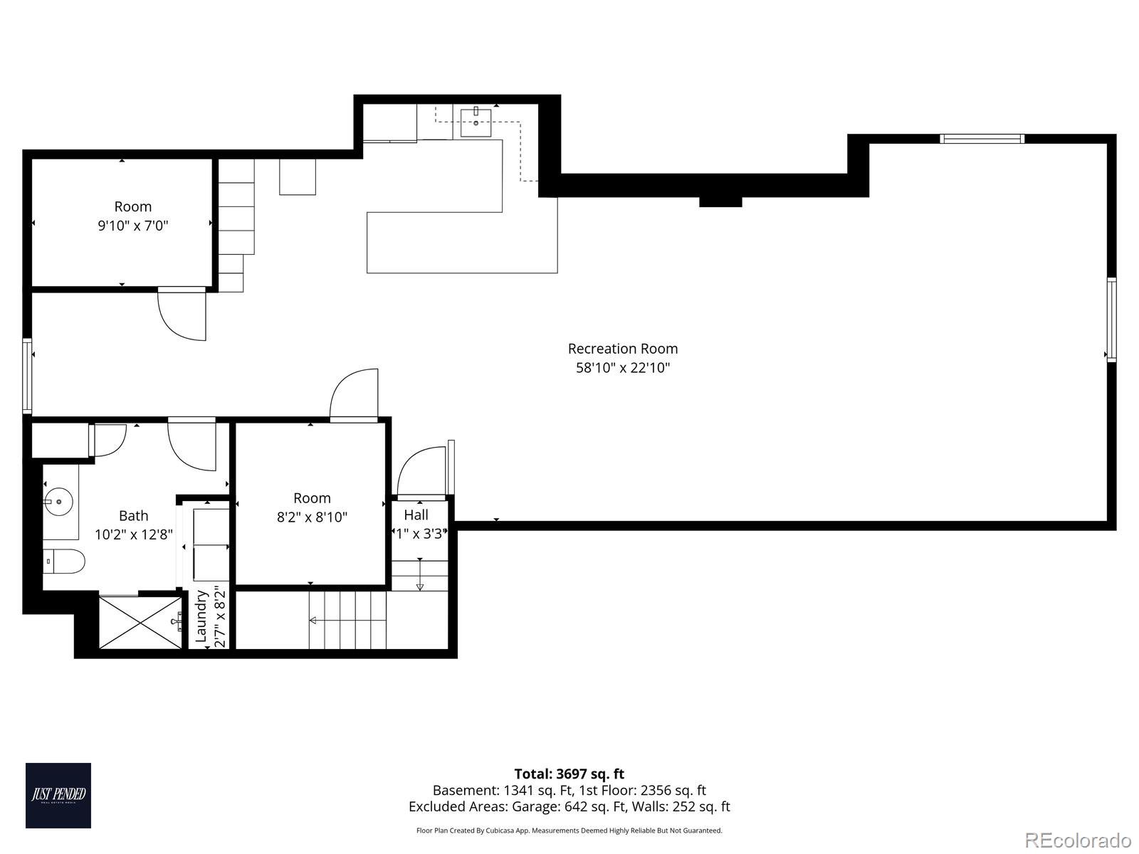 MLS Image #35 for 30600 e 150th avenue,brighton, Colorado