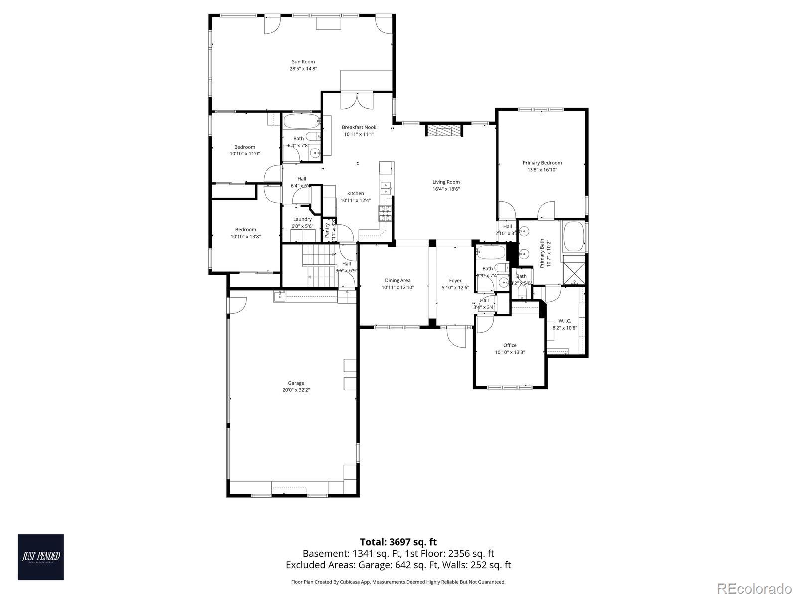 MLS Image #36 for 30600 e 150th avenue,brighton, Colorado