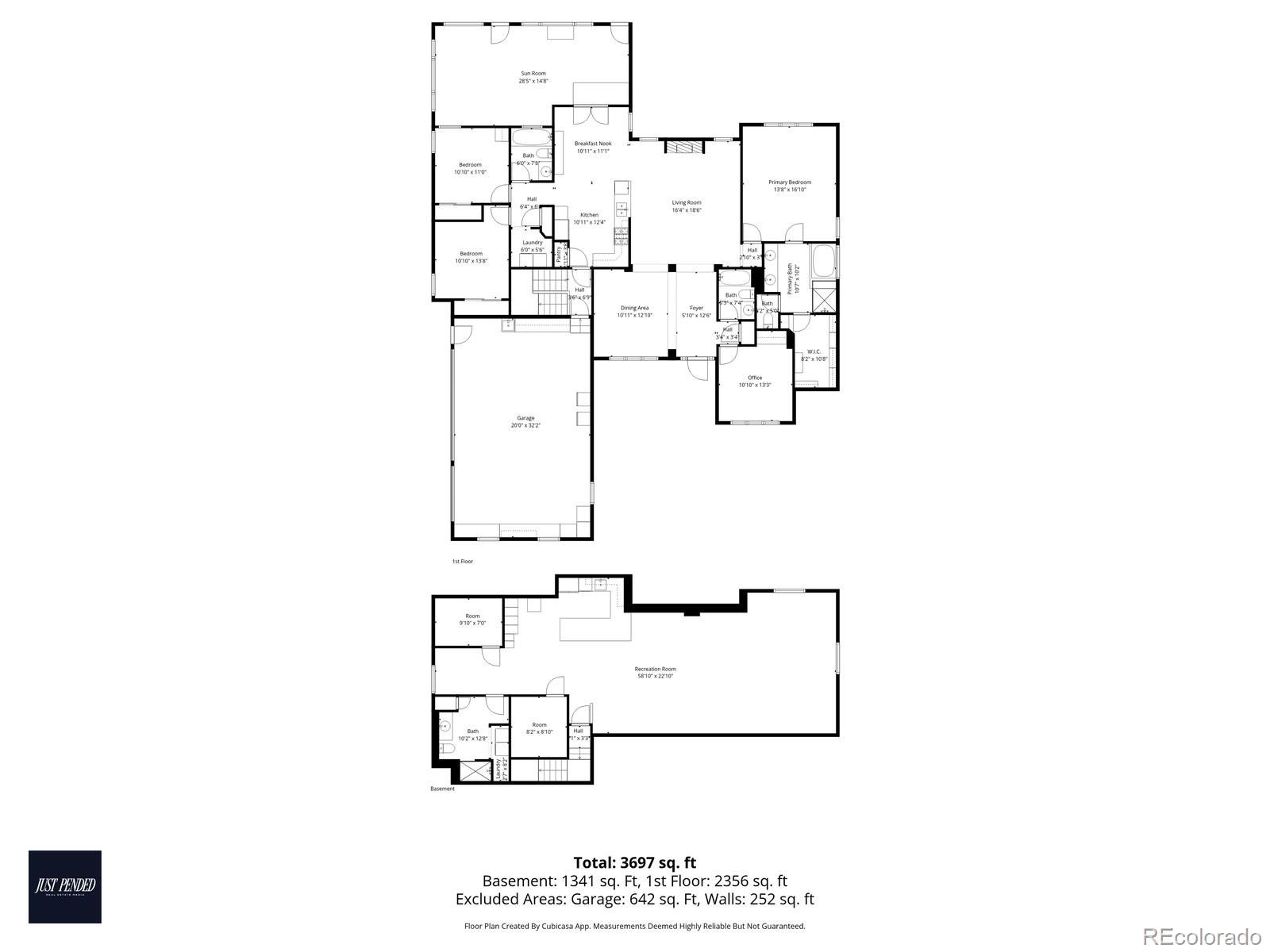 MLS Image #37 for 30600 e 150th avenue,brighton, Colorado