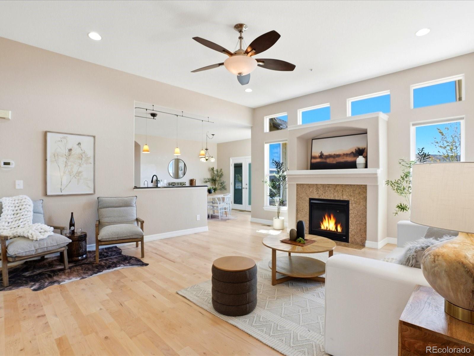 MLS Image #4 for 30600 e 150th avenue,brighton, Colorado