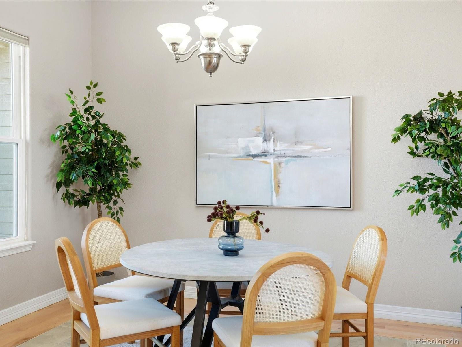 MLS Image #5 for 30600 e 150th avenue,brighton, Colorado