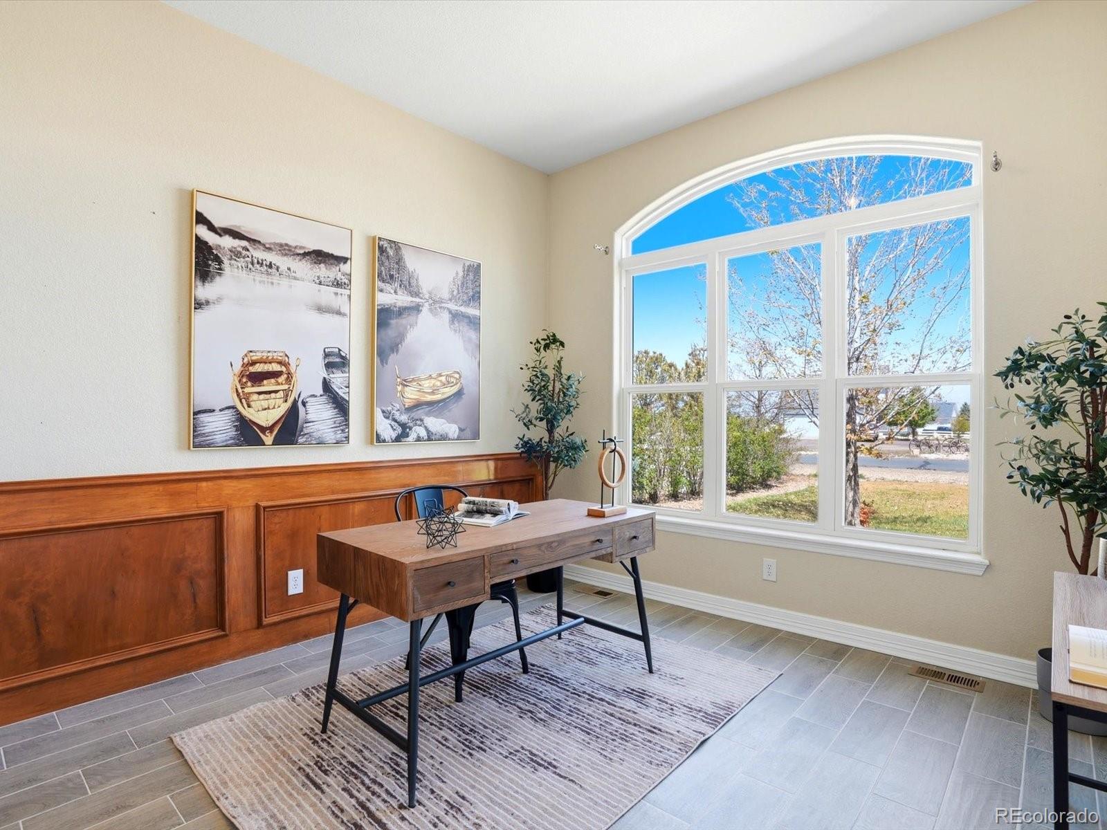 MLS Image #7 for 30600 e 150th avenue,brighton, Colorado