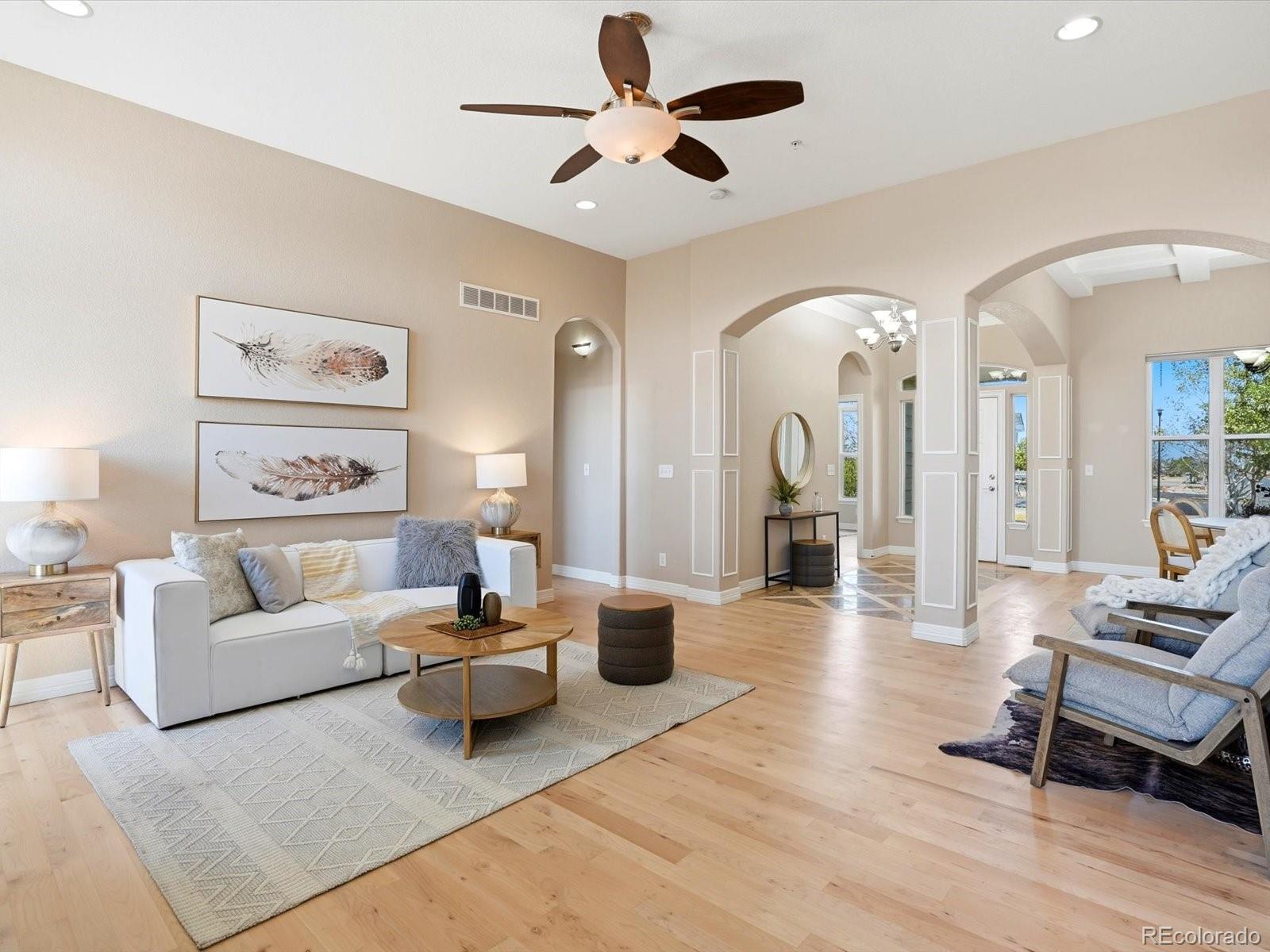 MLS Image #8 for 30600 e 150th avenue,brighton, Colorado
