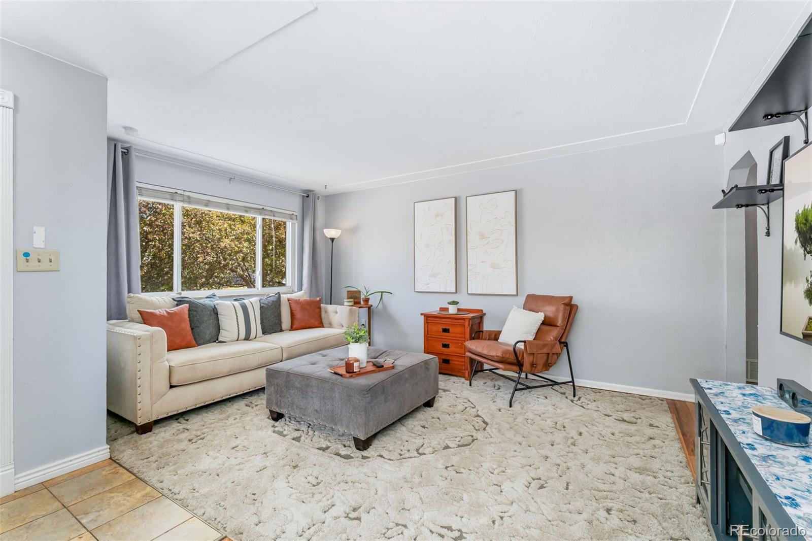 MLS Image #1 for 245 s 12th avenue,brighton, Colorado