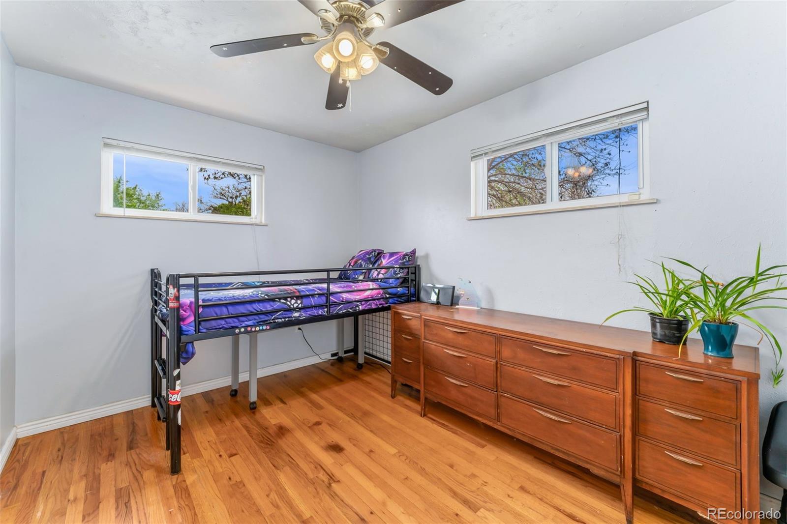 MLS Image #10 for 245 s 12th avenue,brighton, Colorado