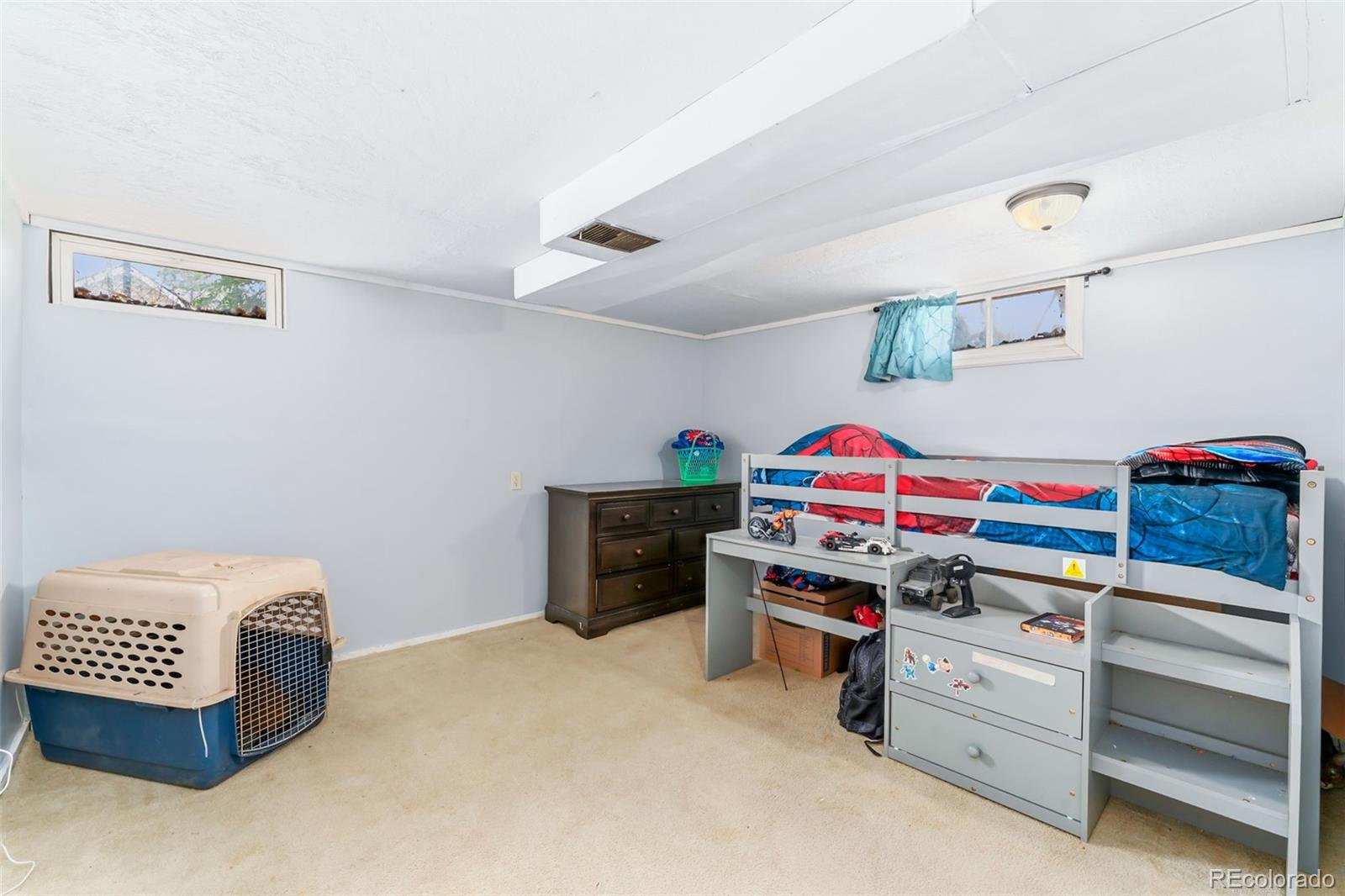 MLS Image #11 for 245 s 12th avenue,brighton, Colorado