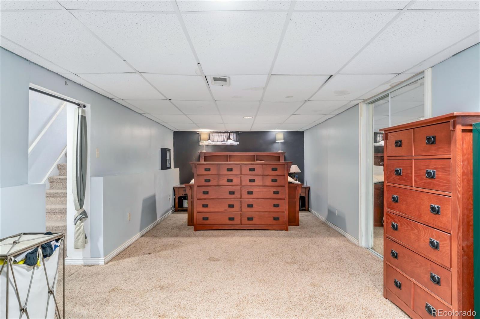 MLS Image #12 for 245 s 12th avenue,brighton, Colorado
