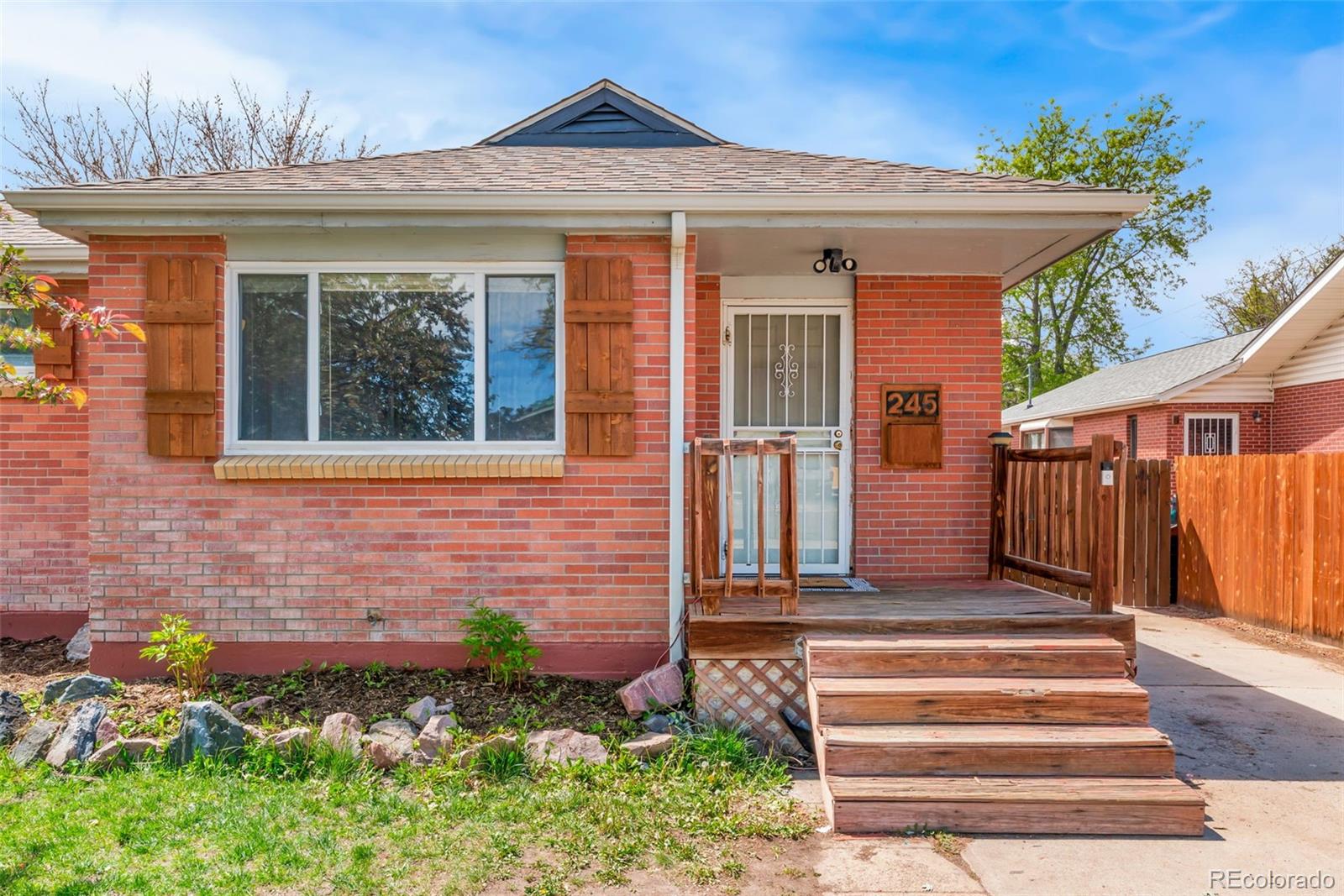 MLS Image #14 for 245 s 12th avenue,brighton, Colorado