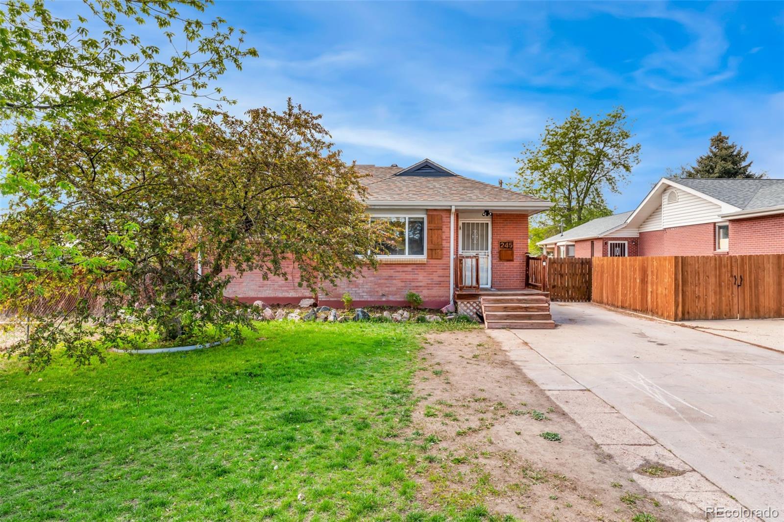 MLS Image #15 for 245 s 12th avenue,brighton, Colorado