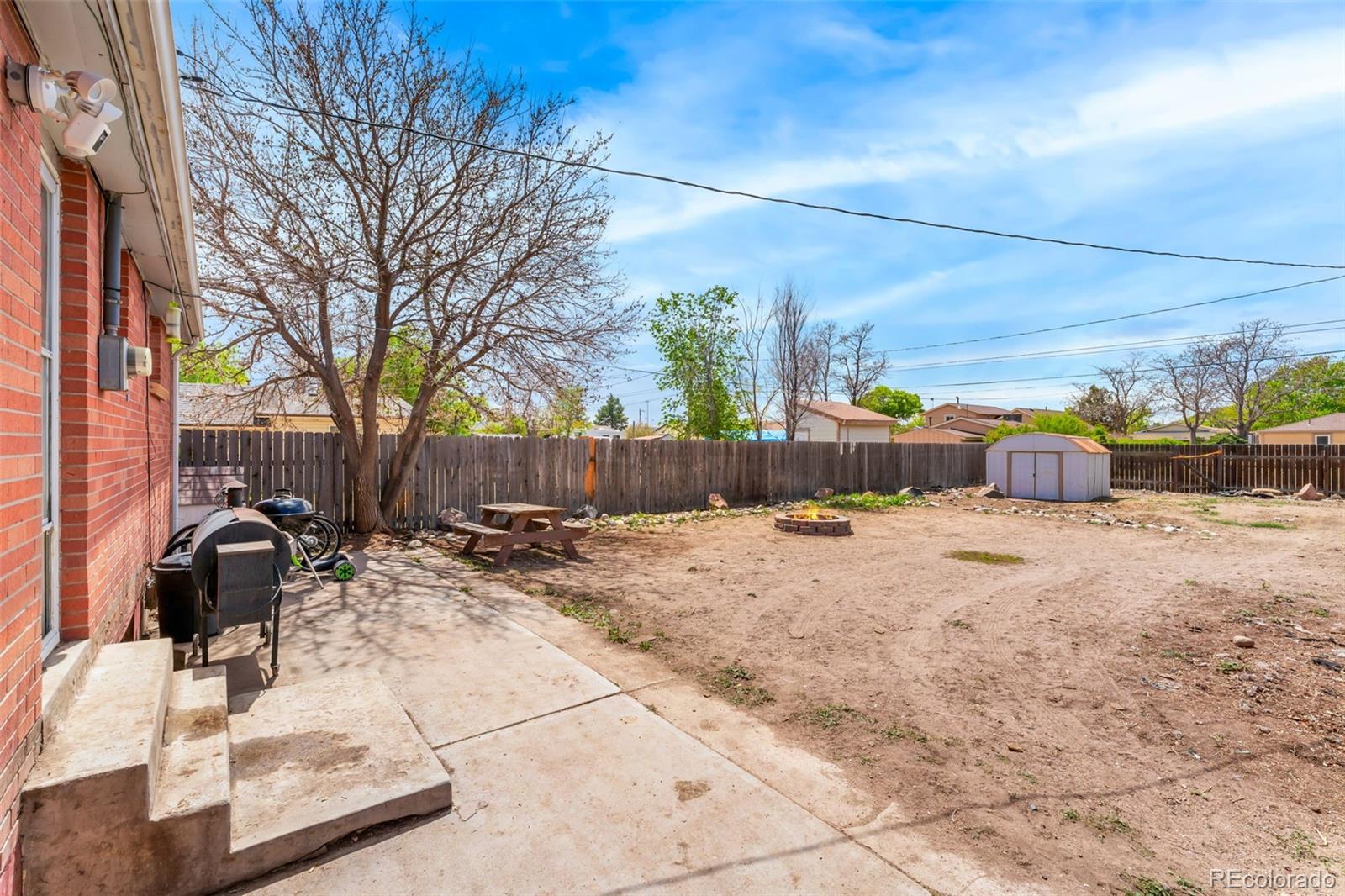 MLS Image #17 for 245 s 12th avenue,brighton, Colorado