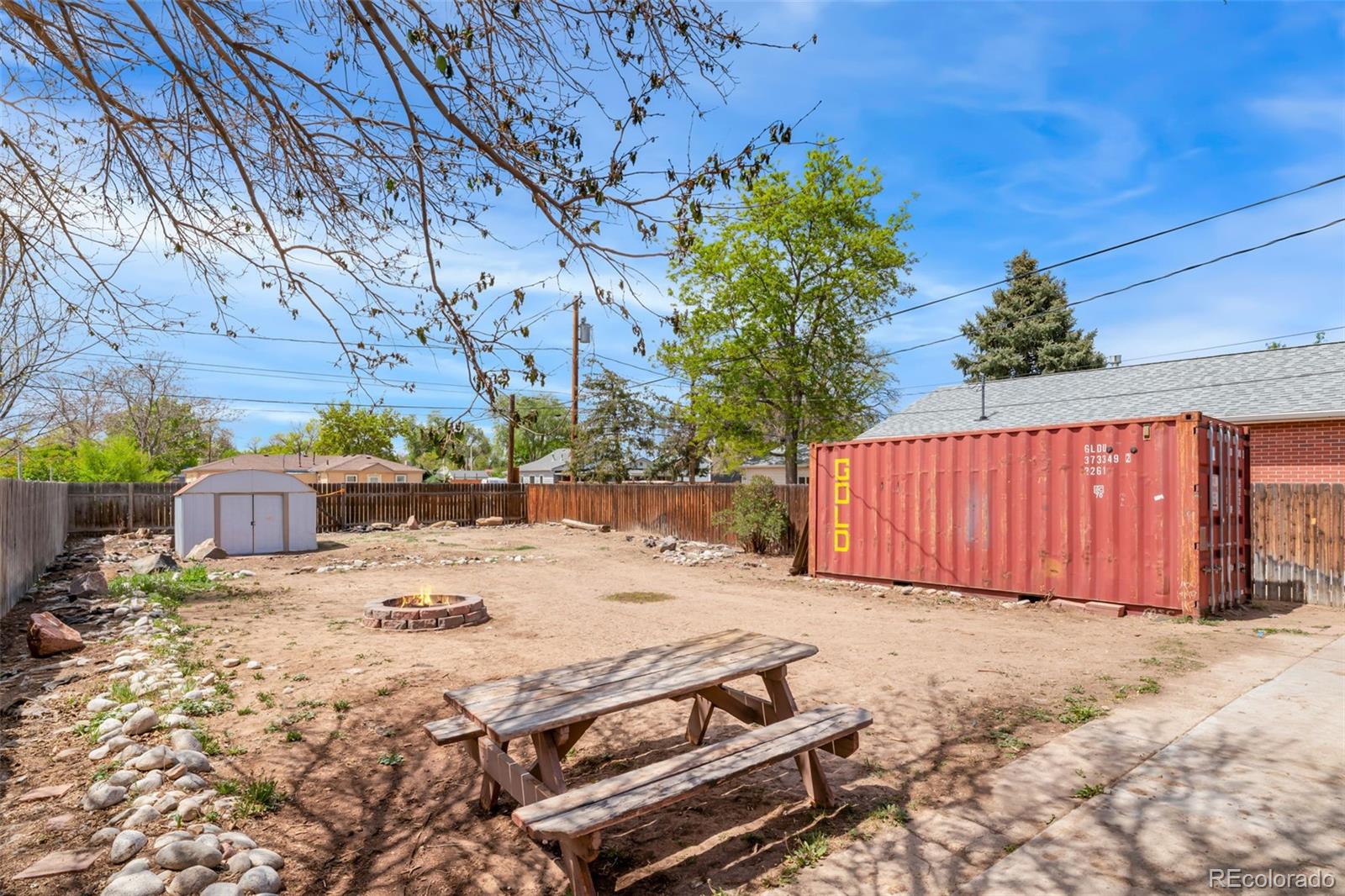 MLS Image #18 for 245 s 12th avenue,brighton, Colorado