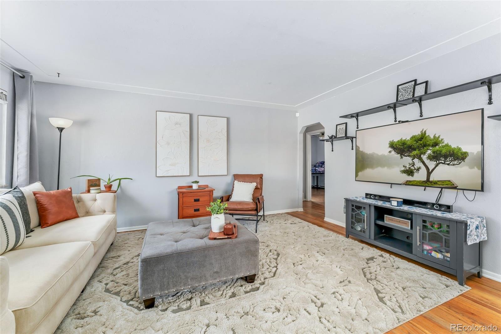 MLS Image #2 for 245 s 12th avenue,brighton, Colorado