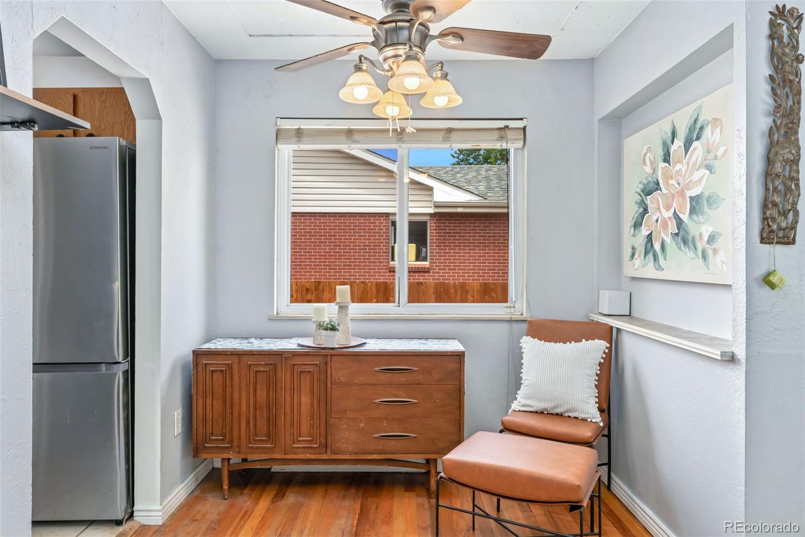MLS Image #3 for 245 s 12th avenue,brighton, Colorado